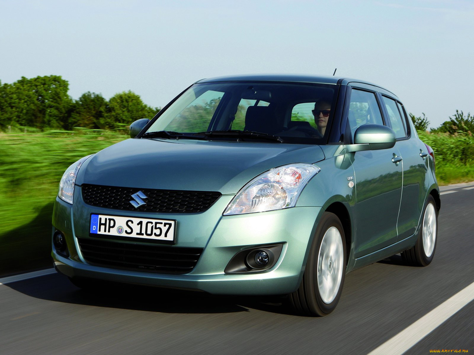 автомобили, suzuki