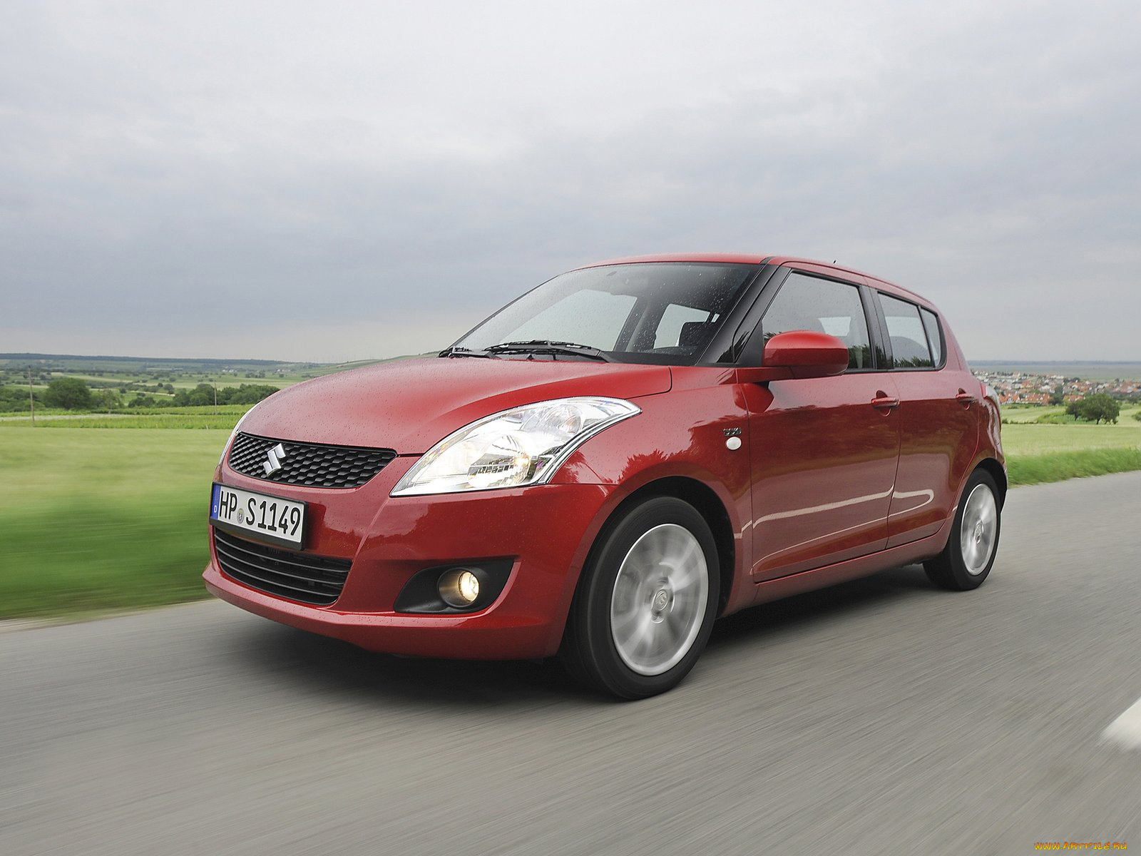 автомобили, suzuki