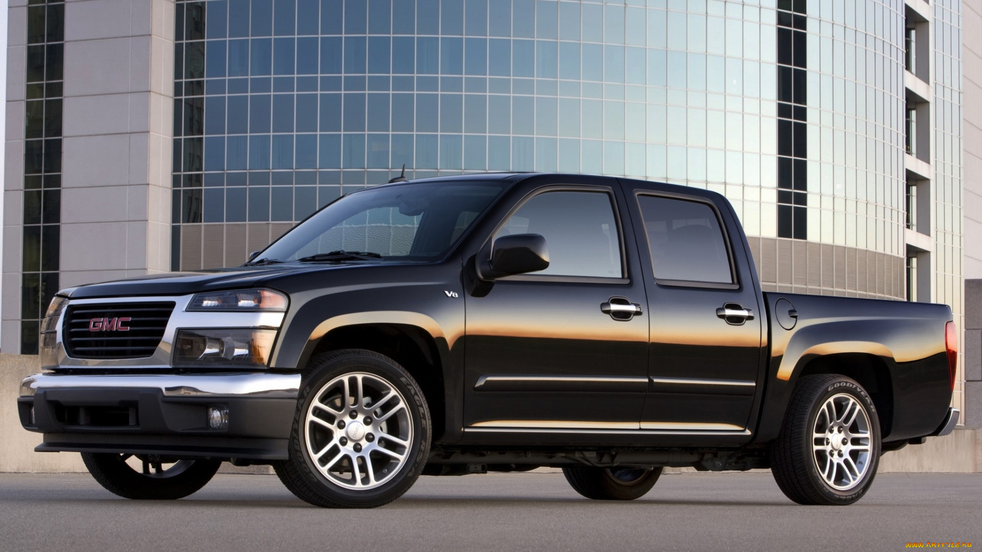 автомобили, gm, gmc