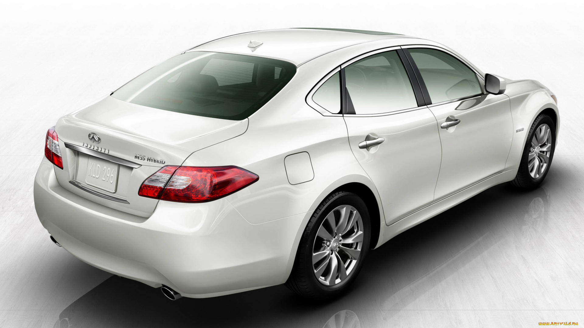 автомобили, infiniti