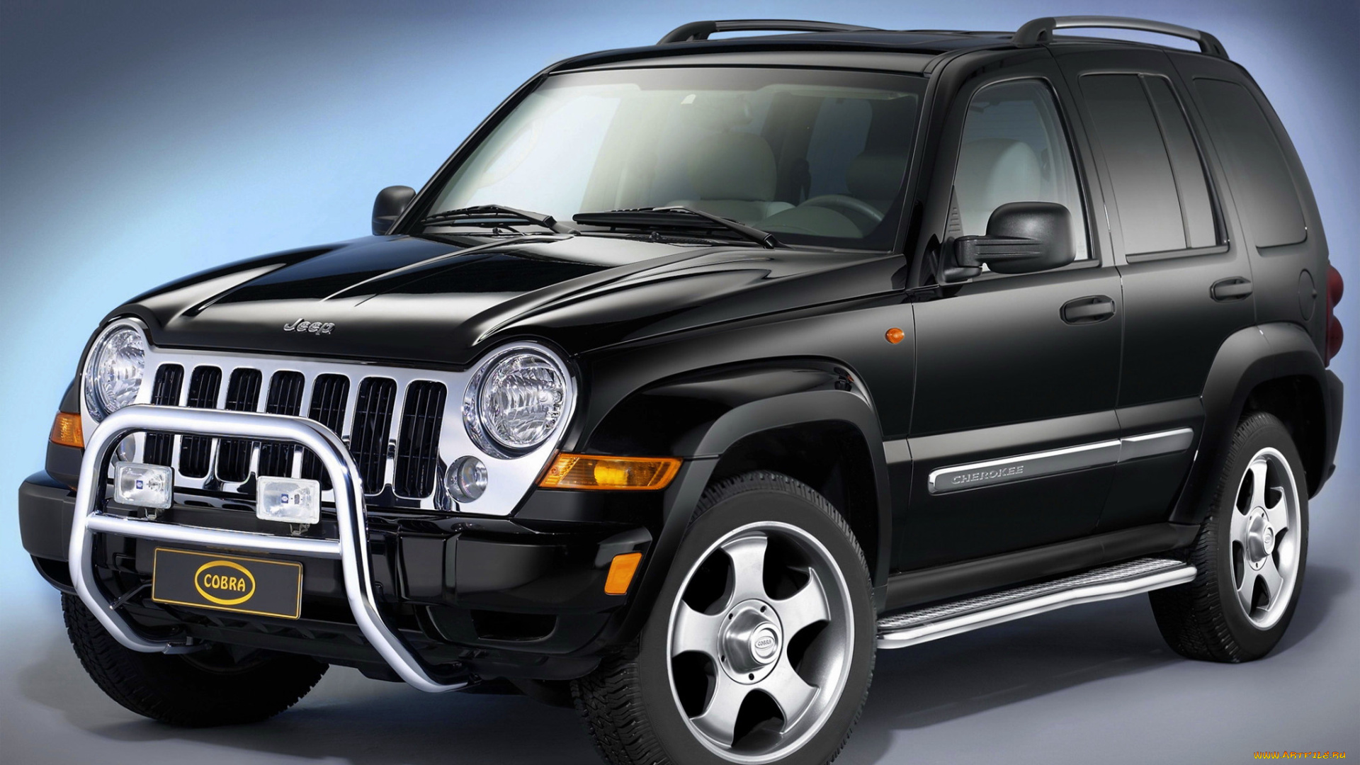 автомобили, jeep