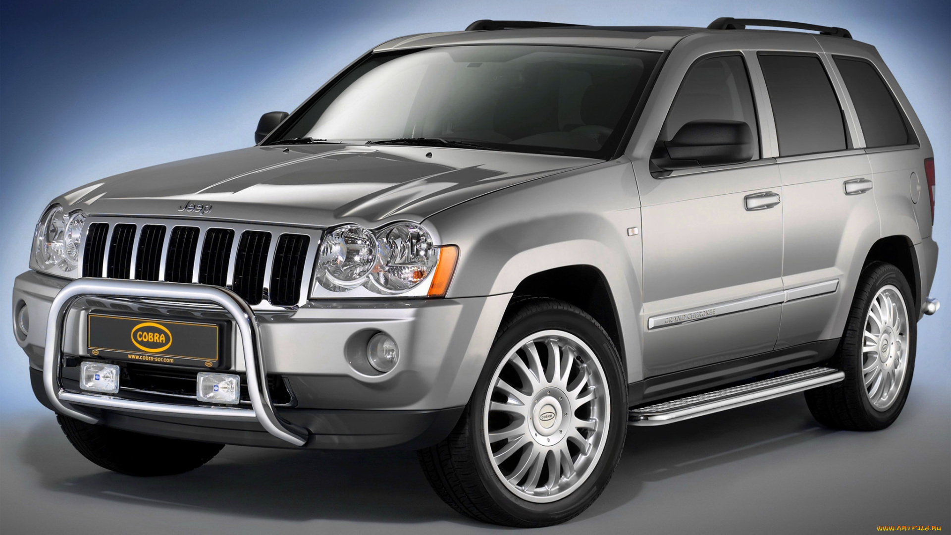 автомобили, jeep