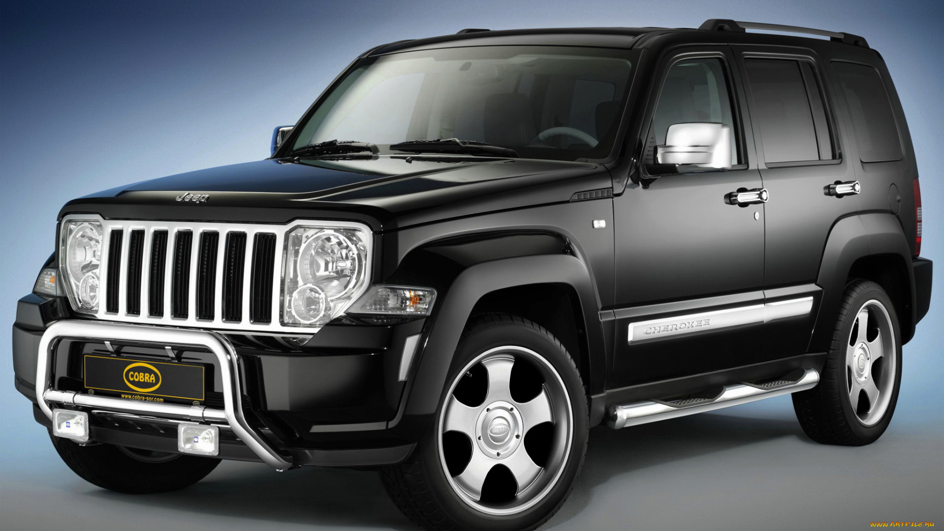 автомобили, jeep