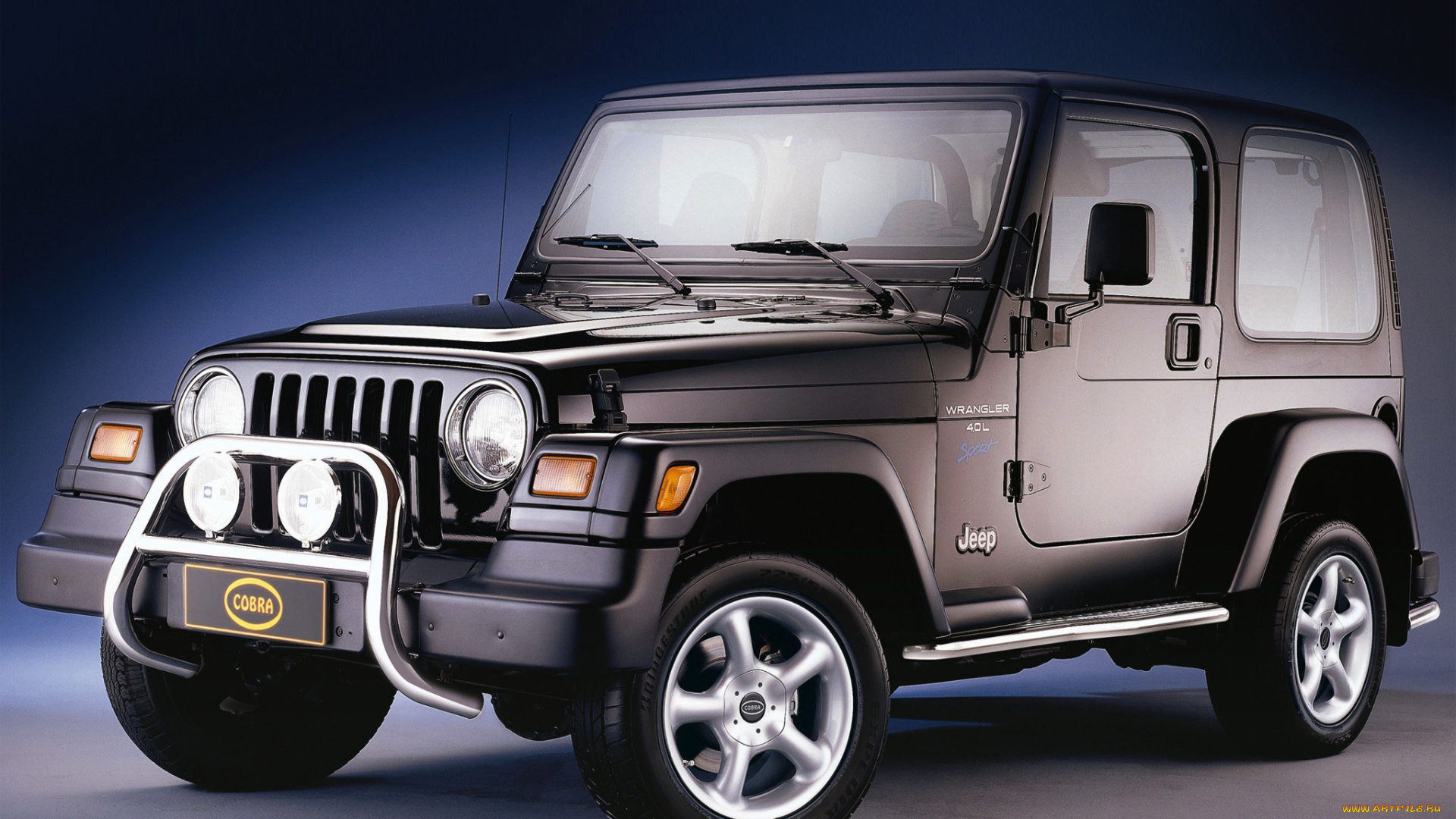 автомобили, jeep