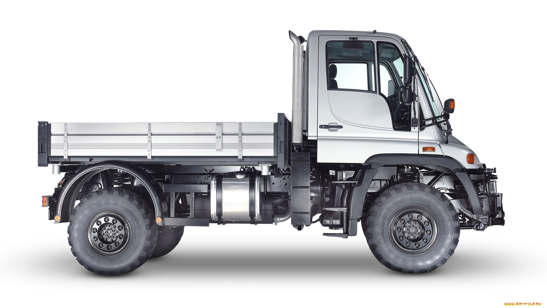 автомобили, mercedes, trucks