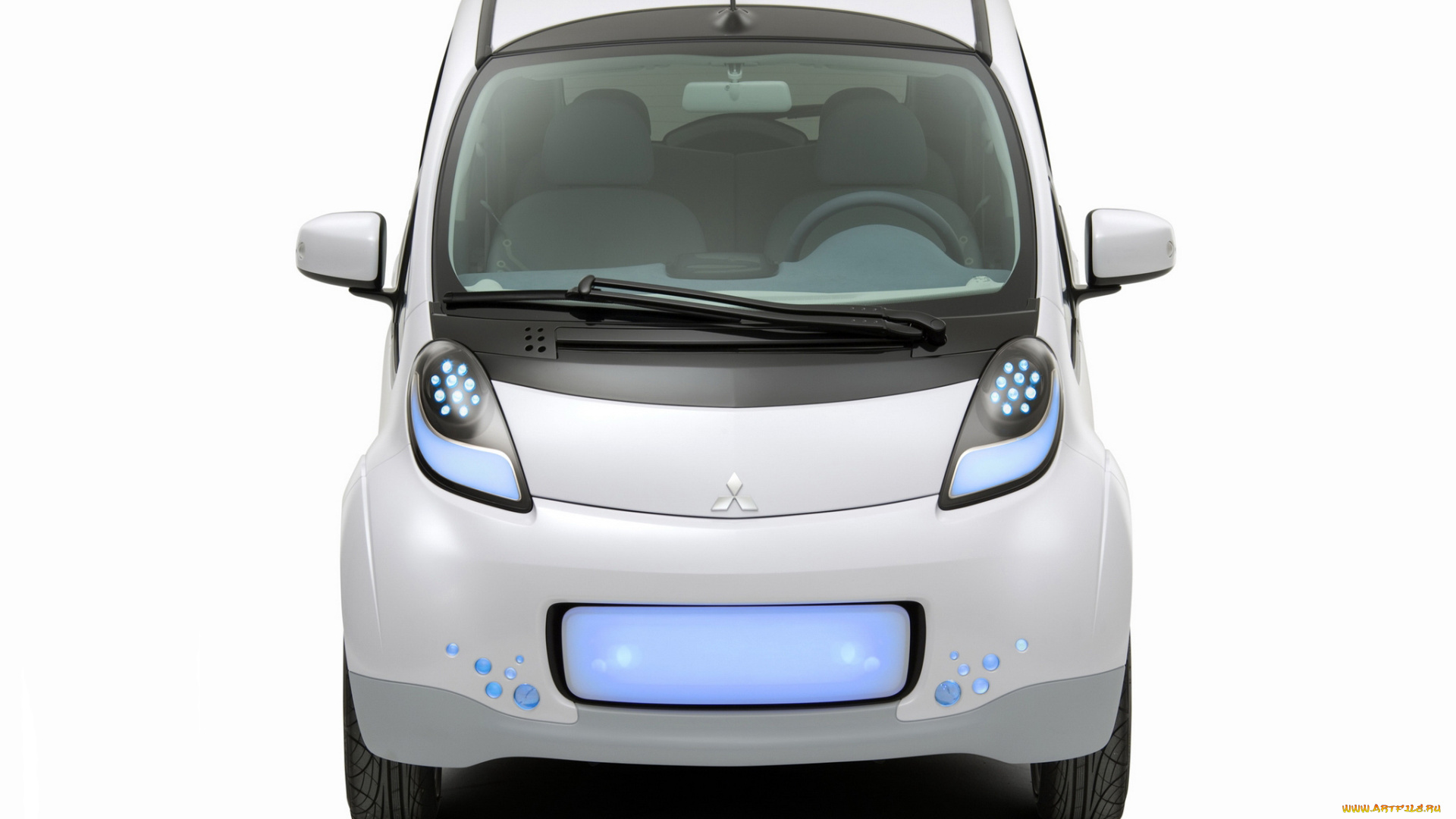 автомобили, mitsubishi