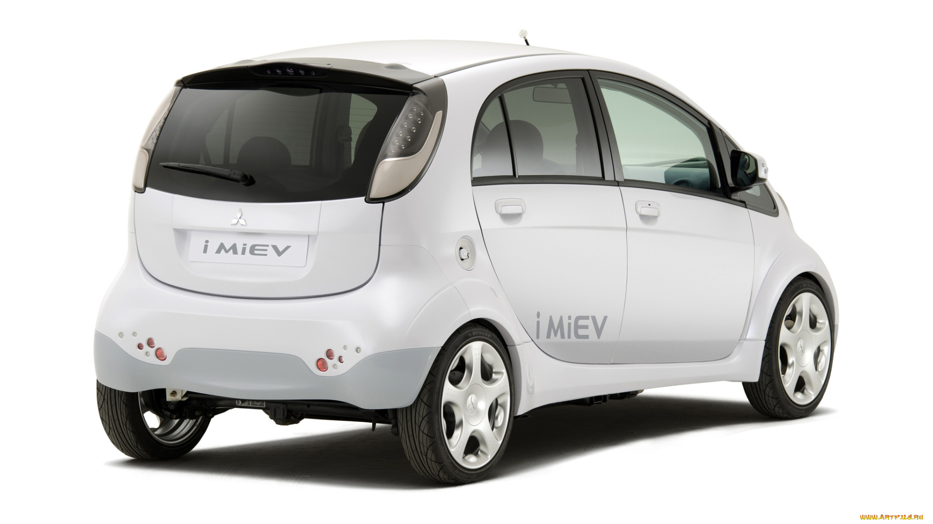 автомобили, mitsubishi