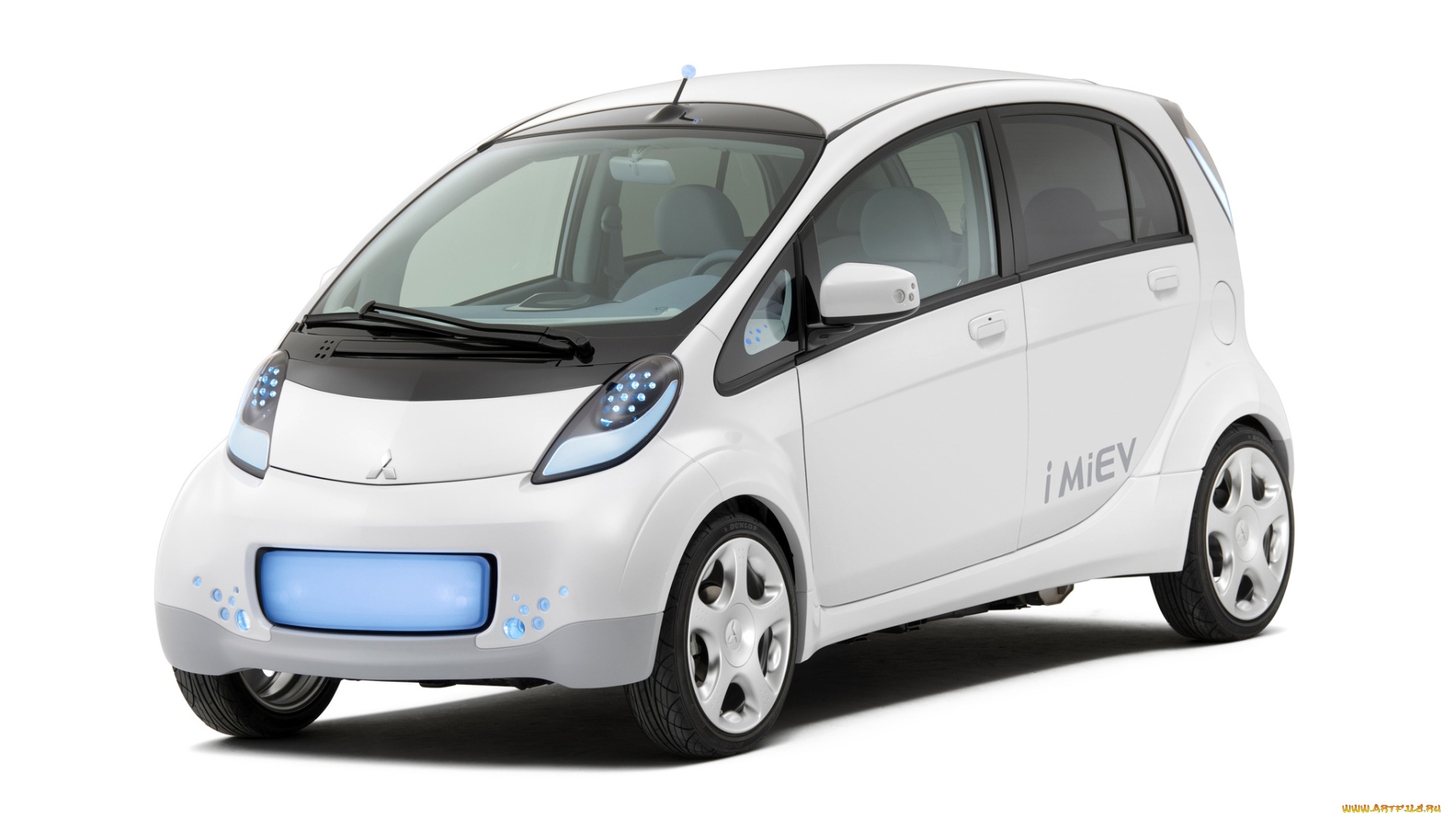 автомобили, mitsubishi