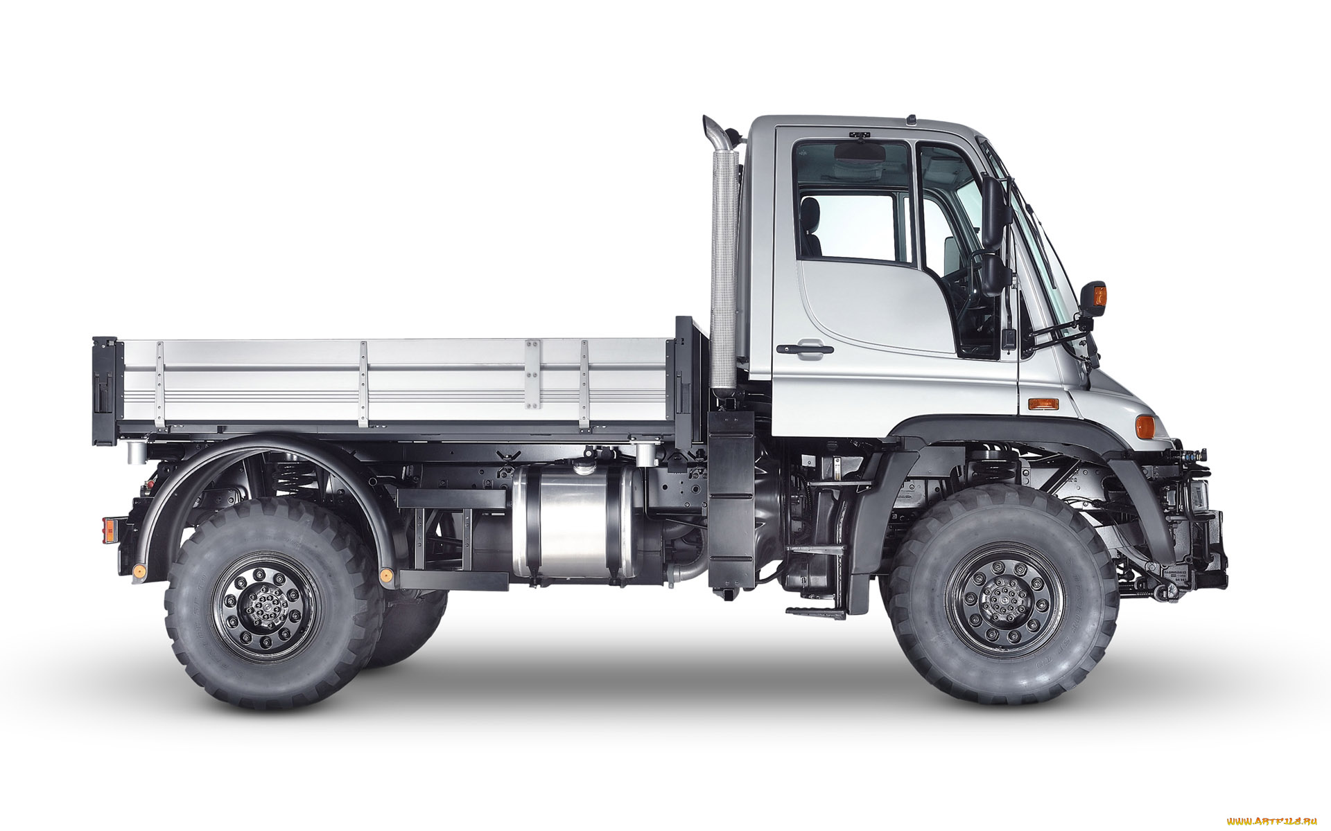 автомобили, mercedes, trucks