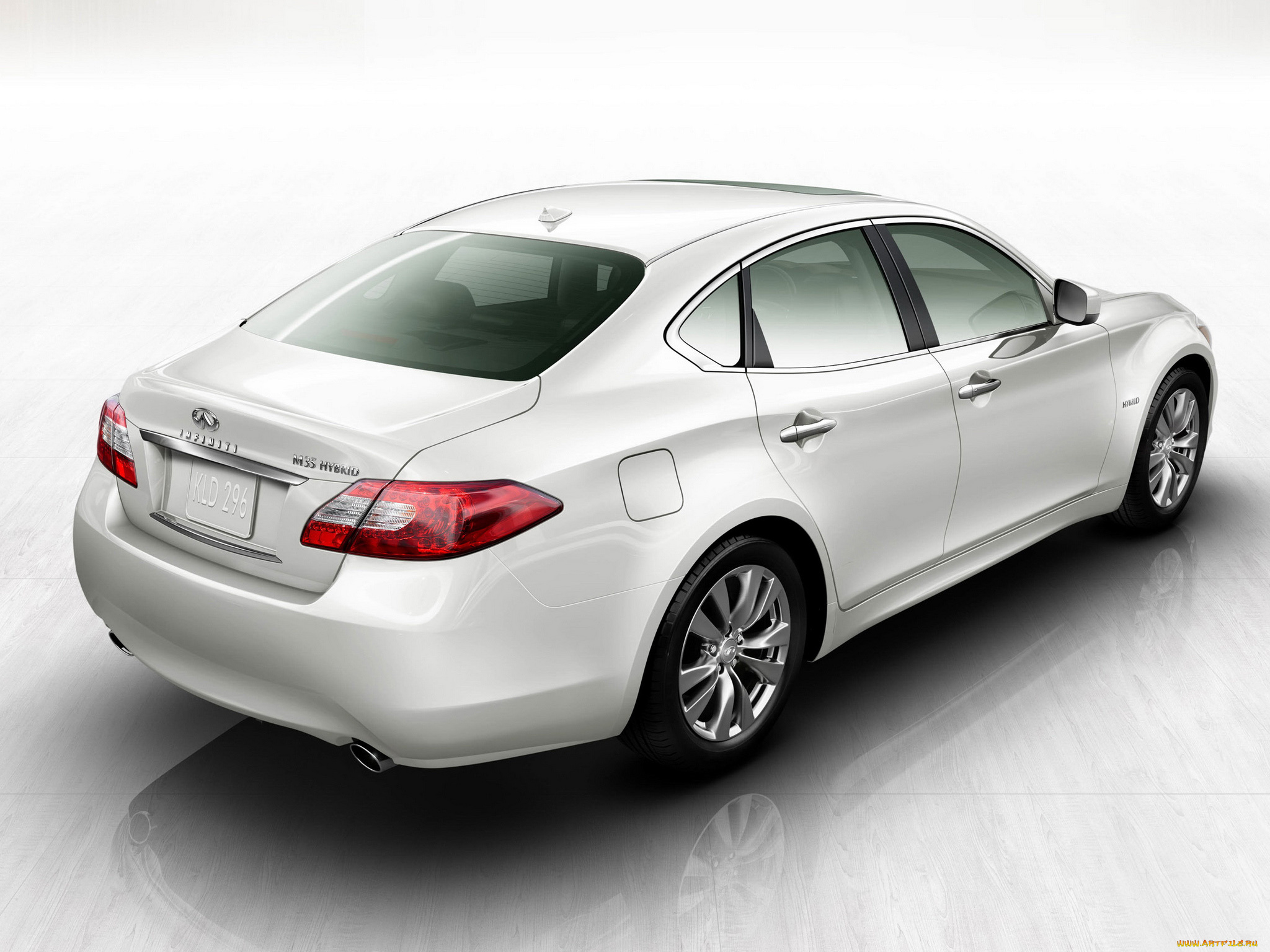 автомобили, infiniti