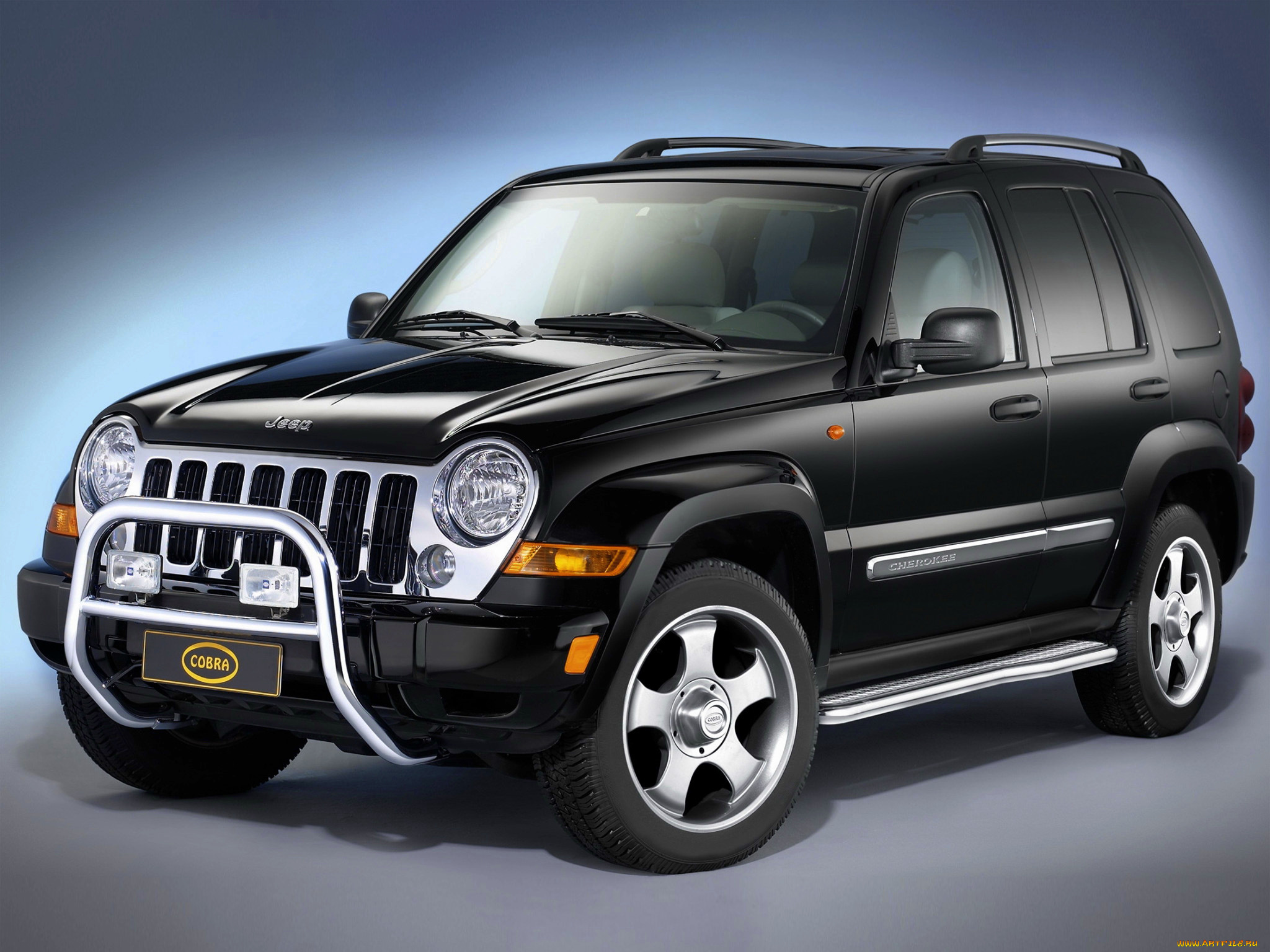 автомобили, jeep