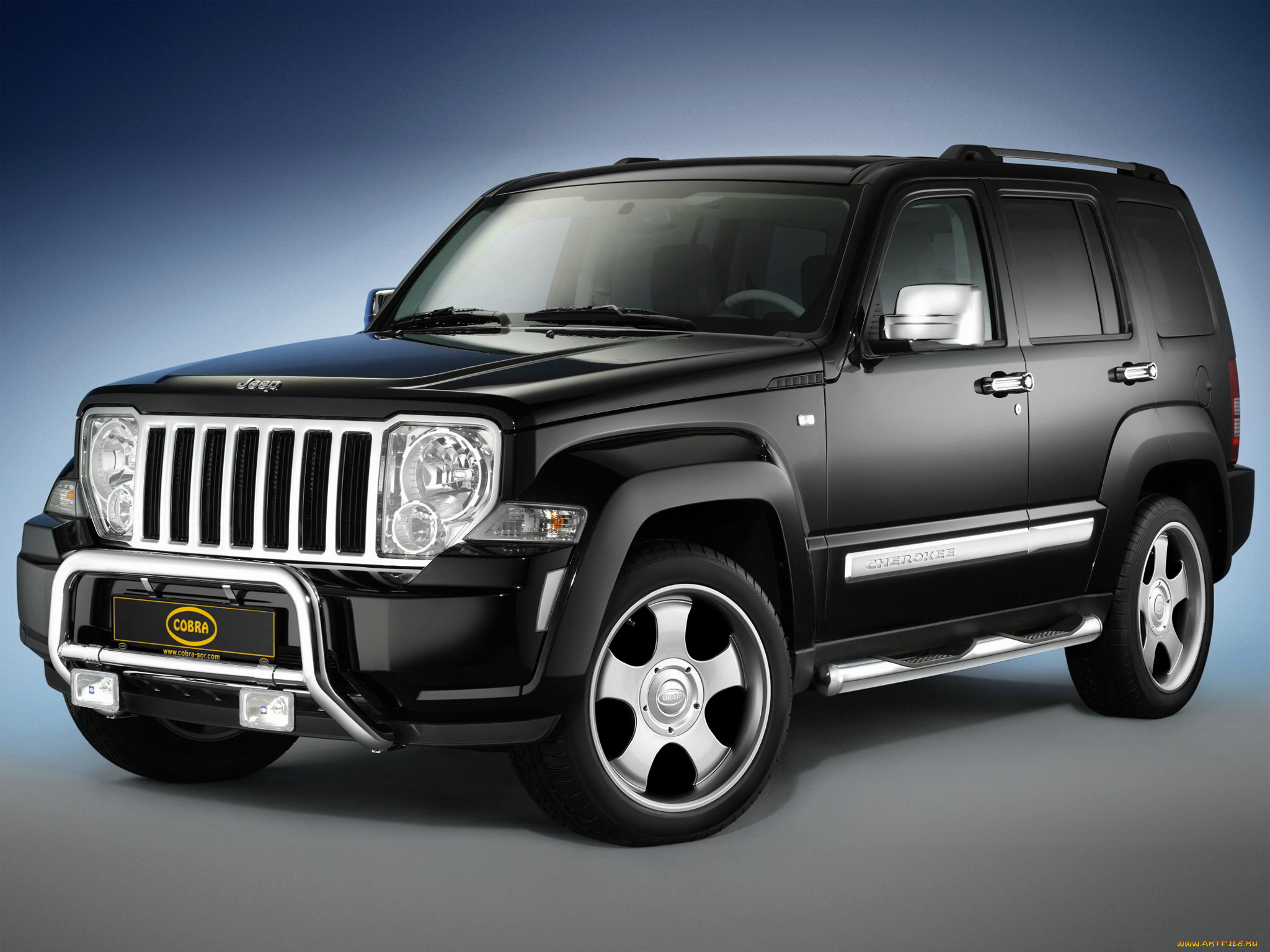 автомобили, jeep