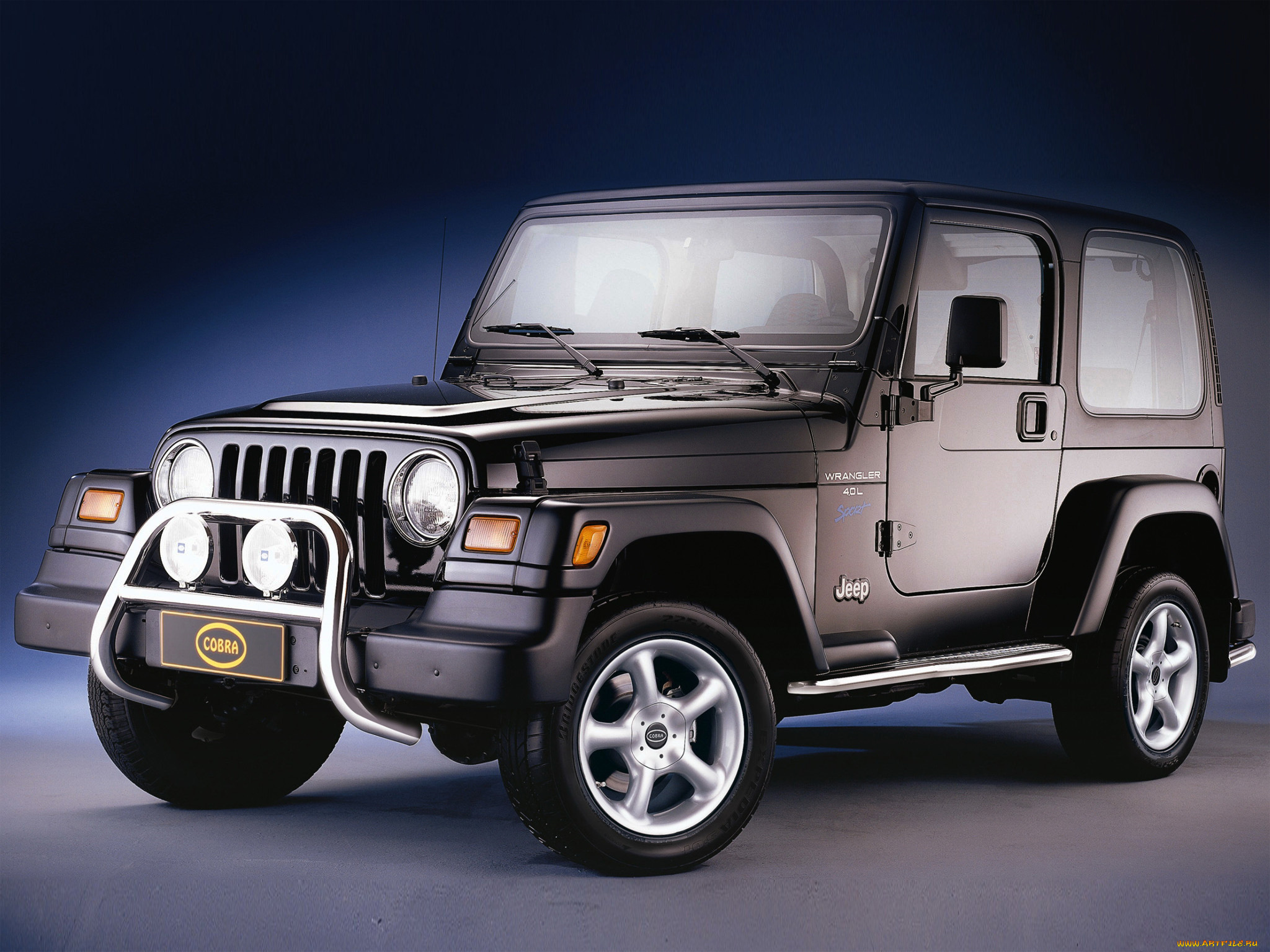 автомобили, jeep