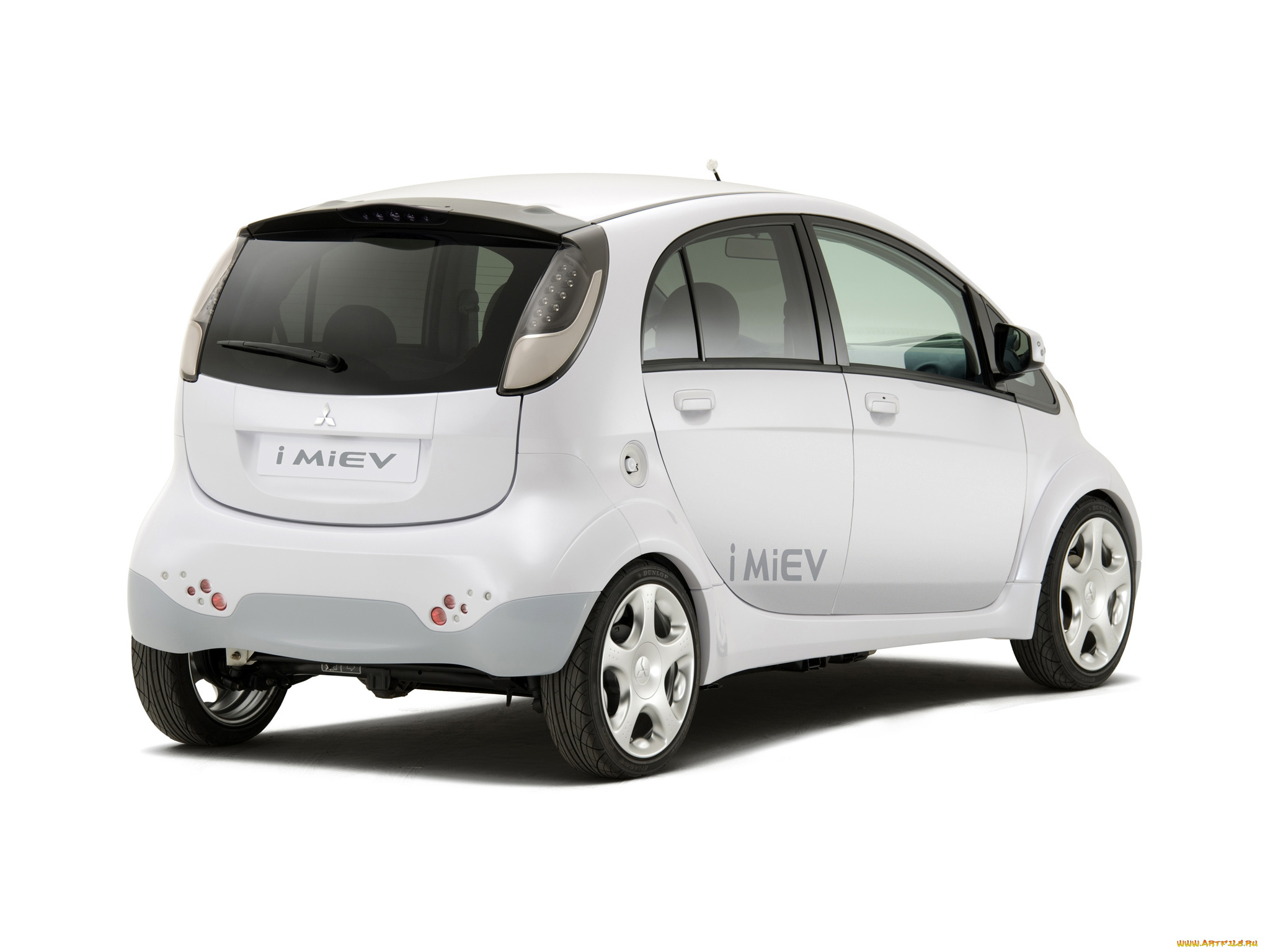 автомобили, mitsubishi