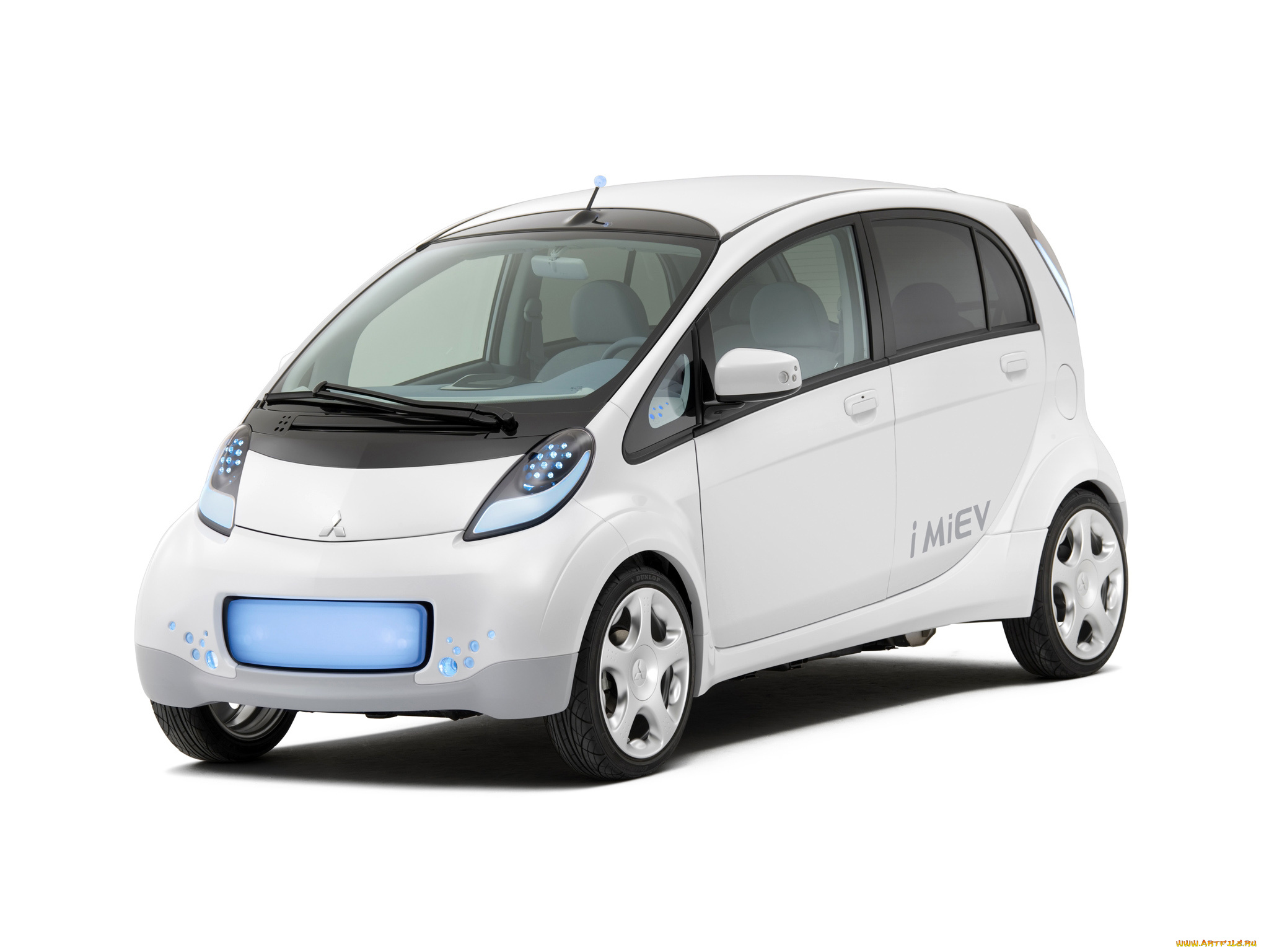 автомобили, mitsubishi