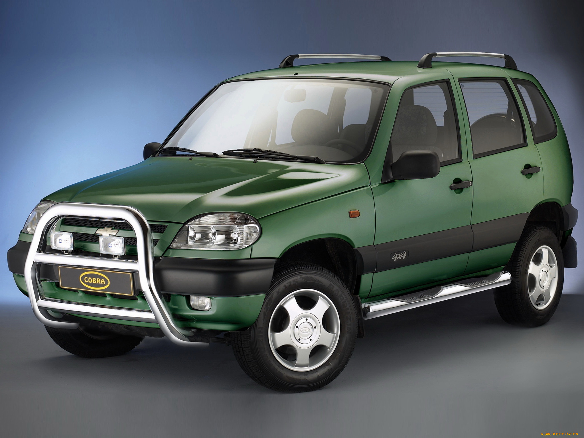 автомобили, ваз