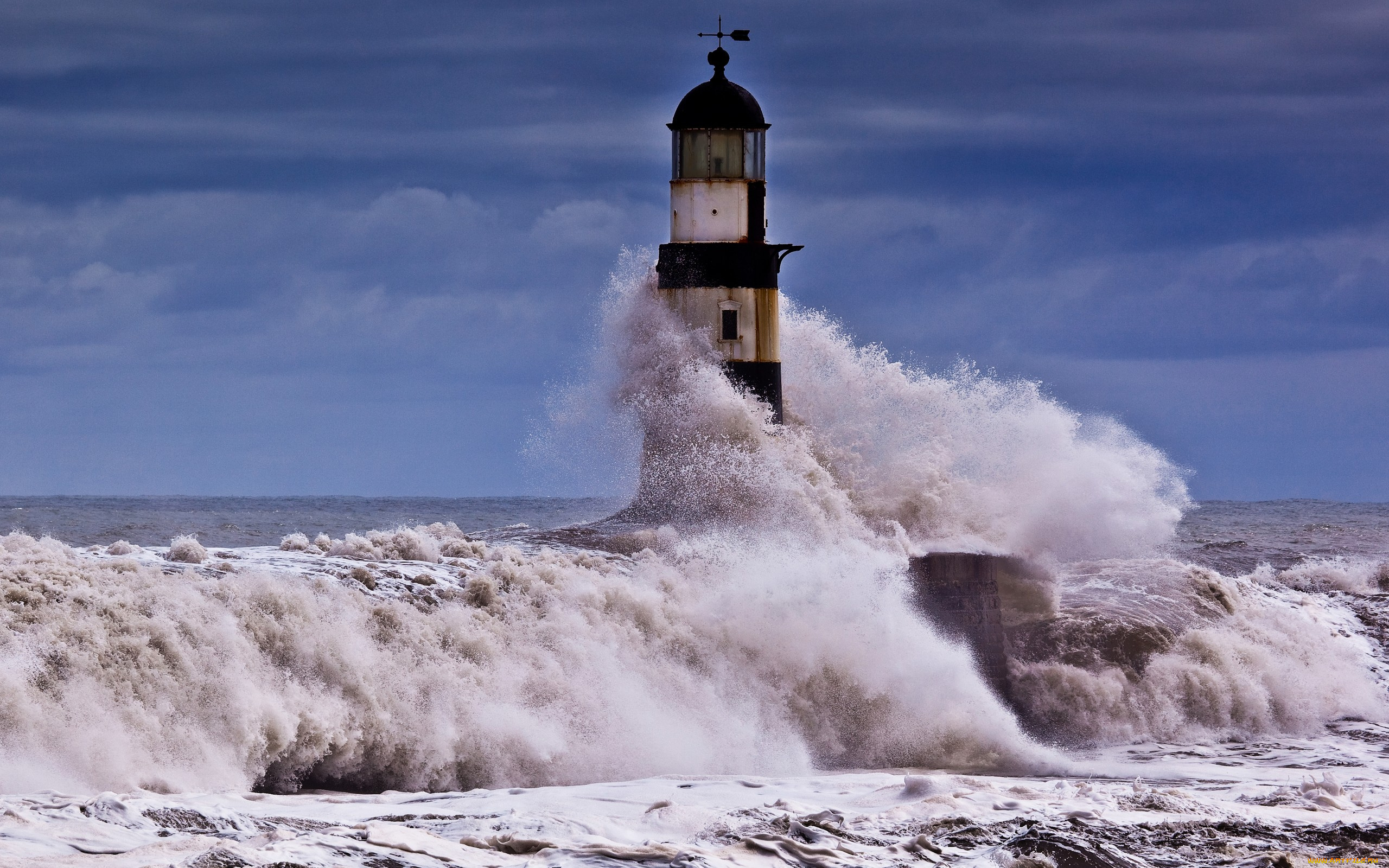 природа, стихия