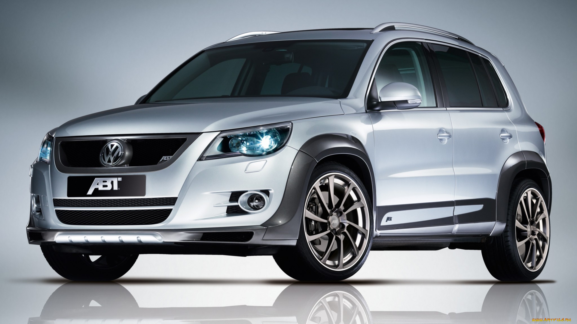 автомобили, volkswagen