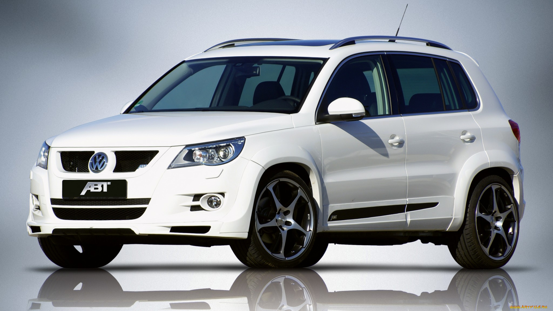 автомобили, volkswagen