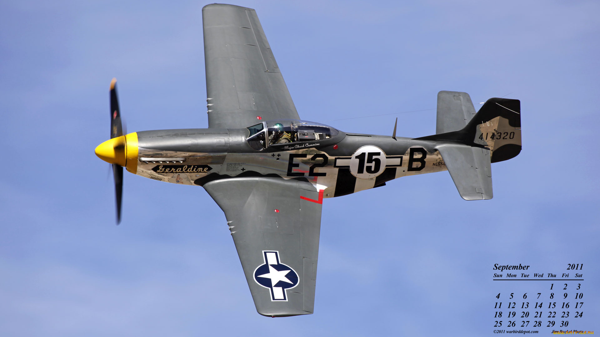 календари, авиация, самолет