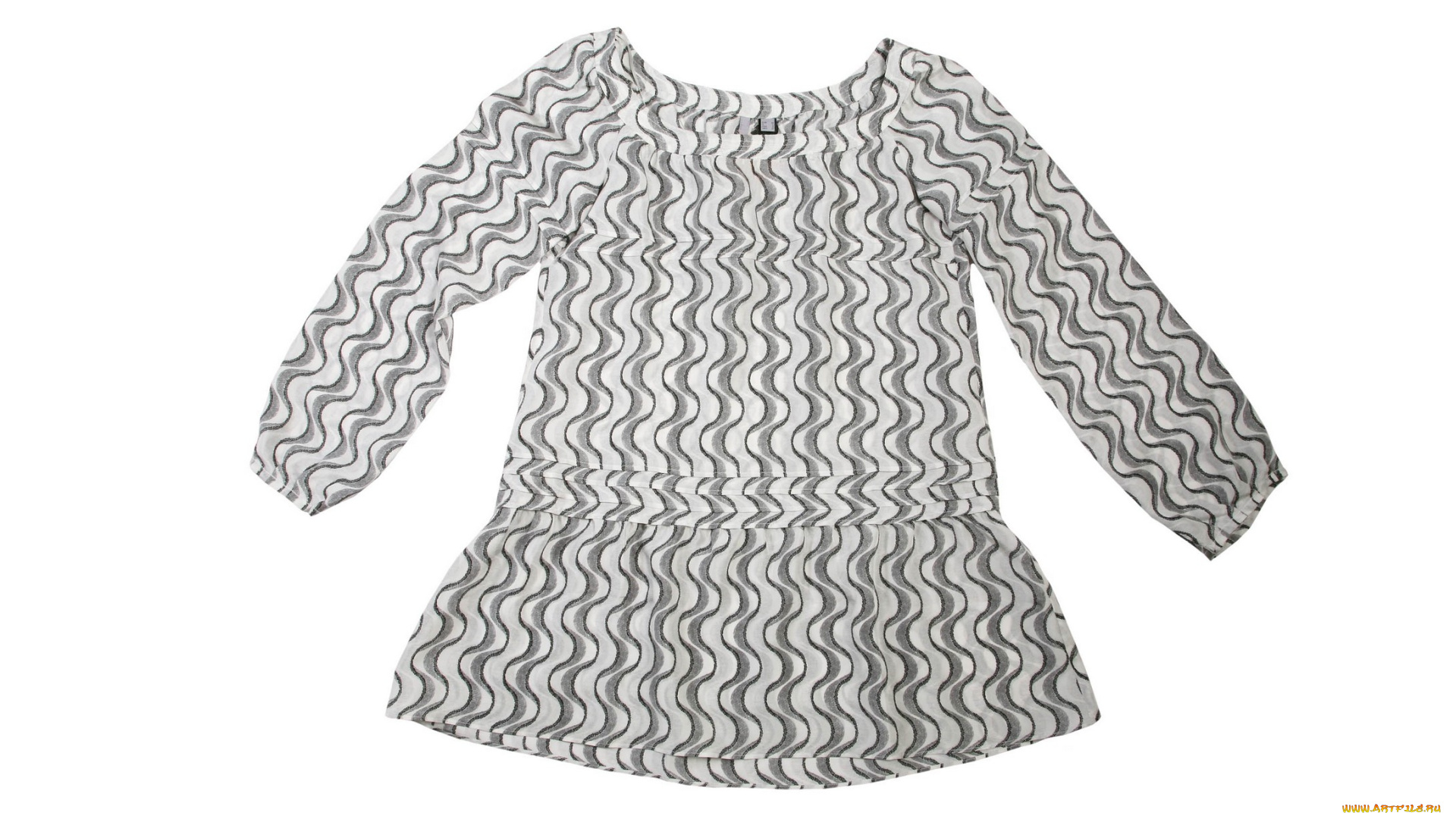 разное, одежда, обувь, текстиль, экипировка, кофта