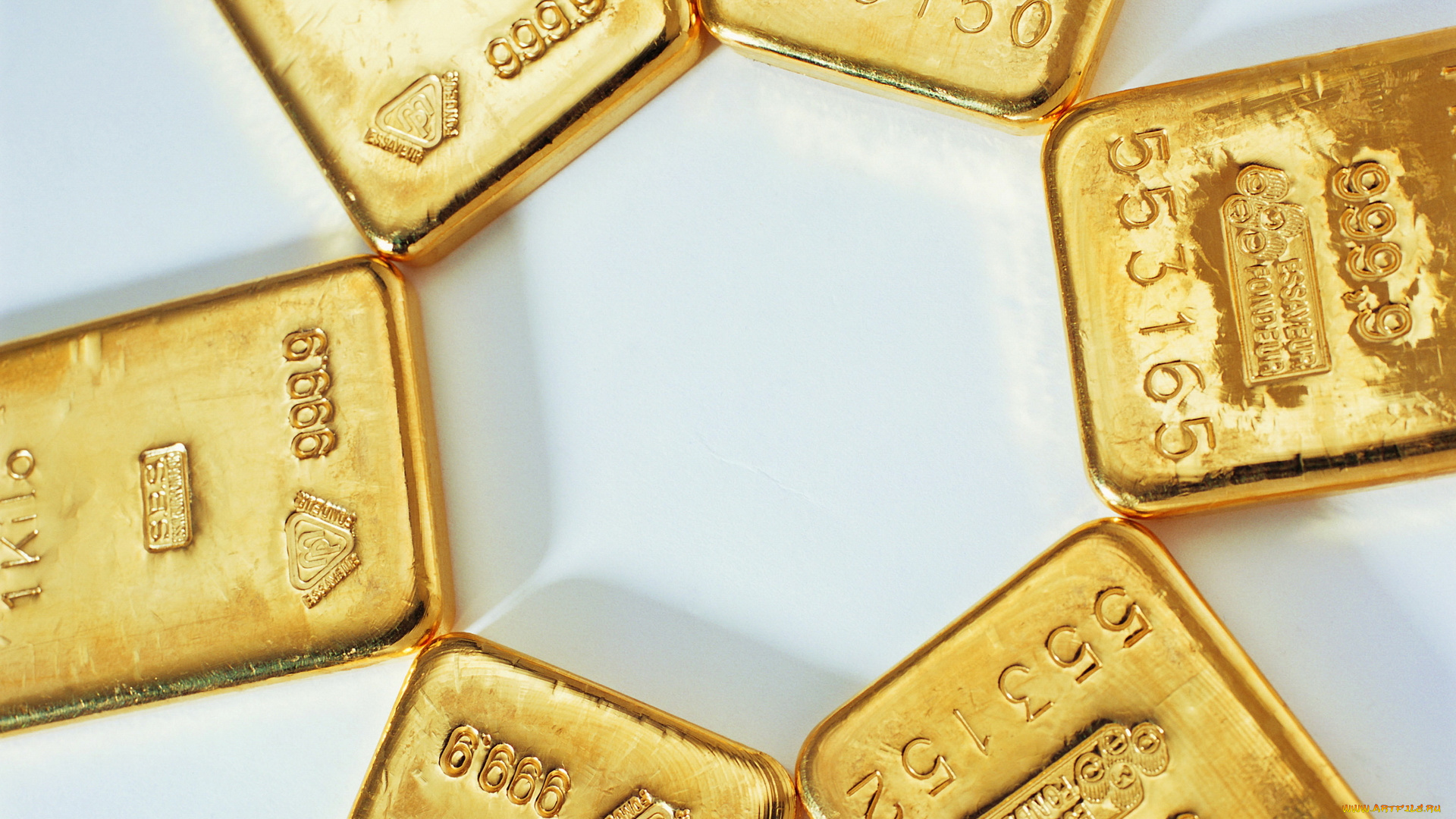 разное, золото, купюры, монеты, слитки