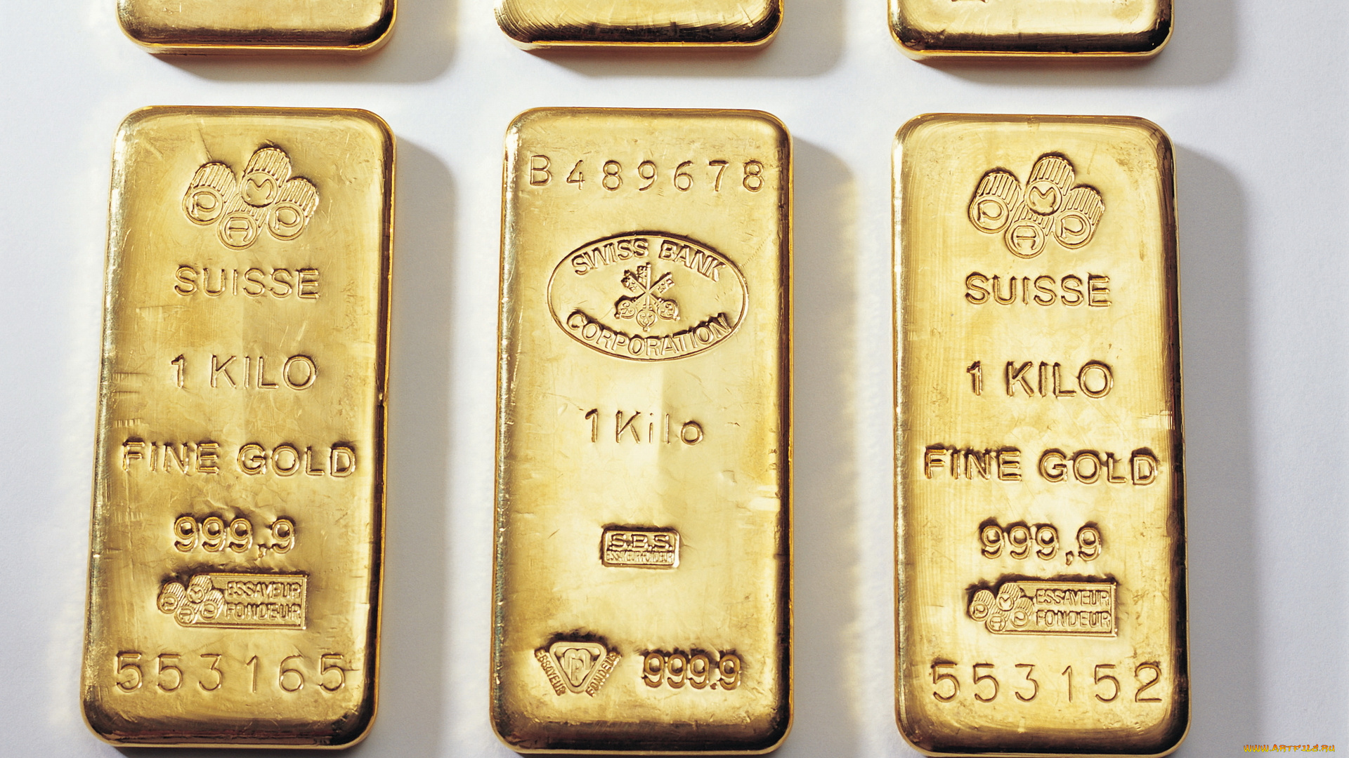 разное, золото, купюры, монеты, слитки