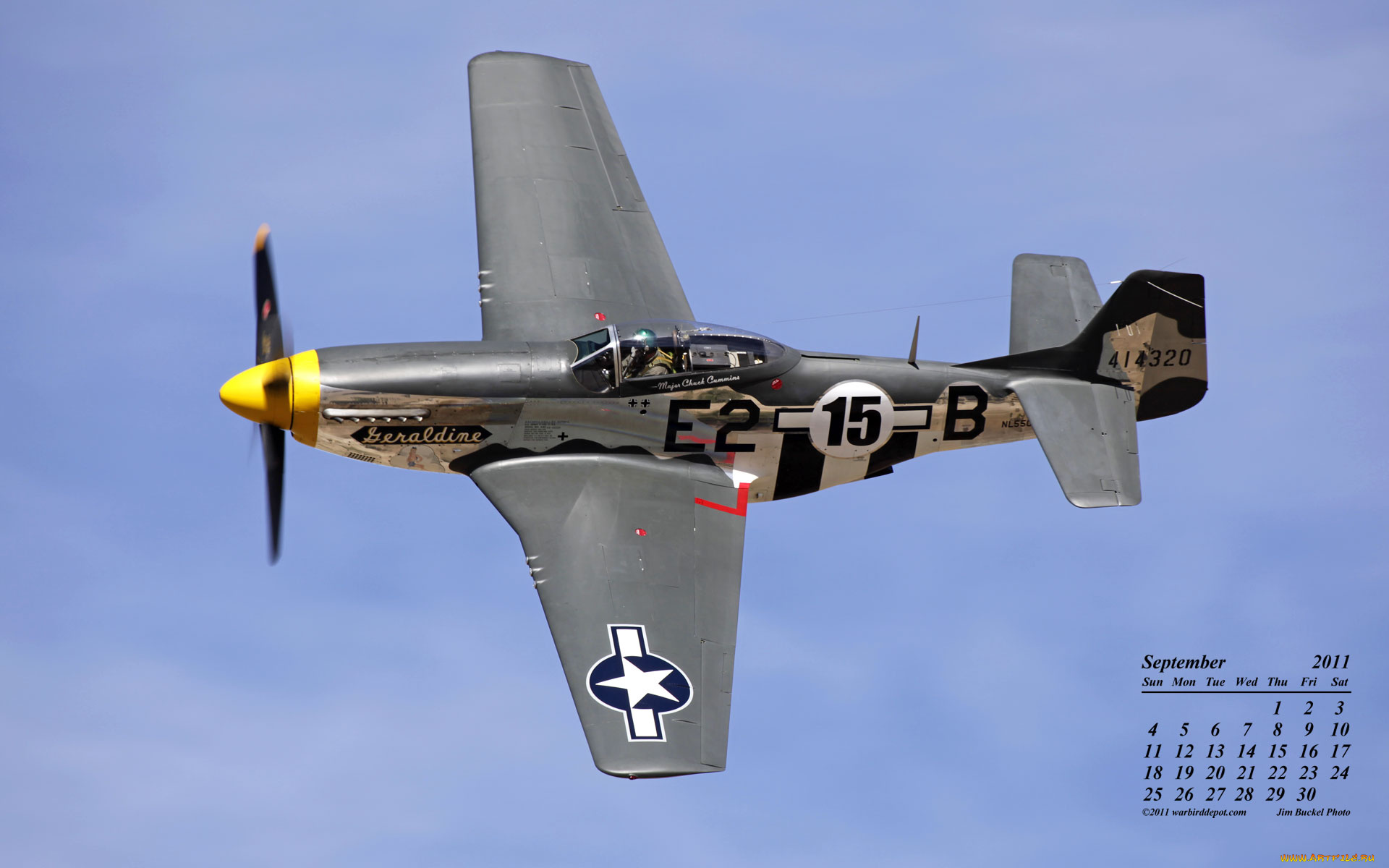 календари, авиация, самолет