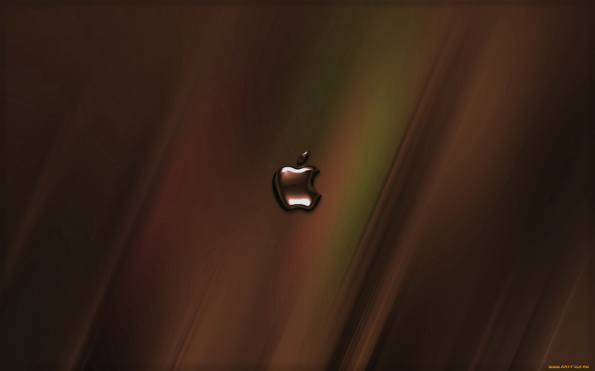 компьютеры, apple, логотип