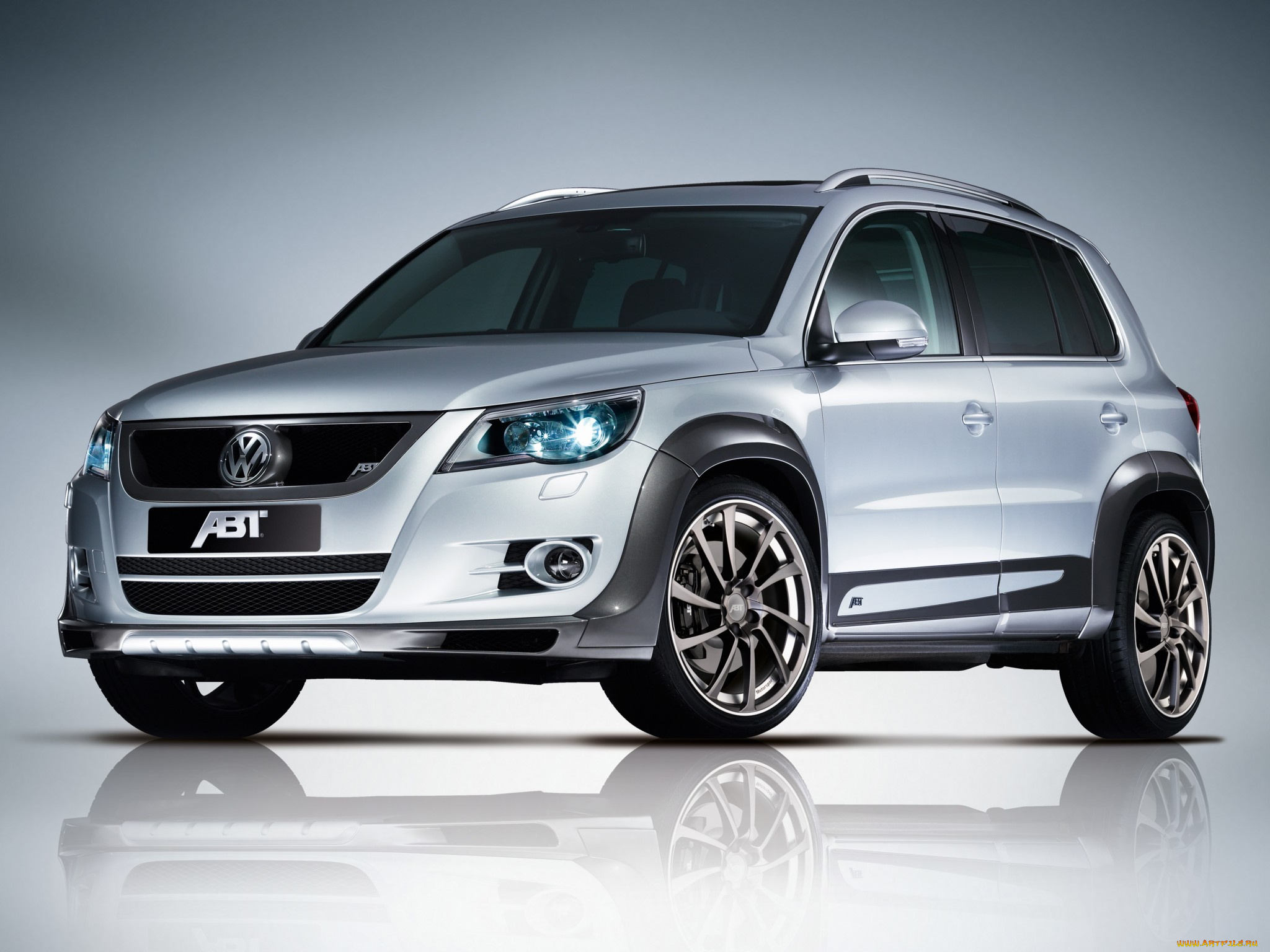 автомобили, volkswagen