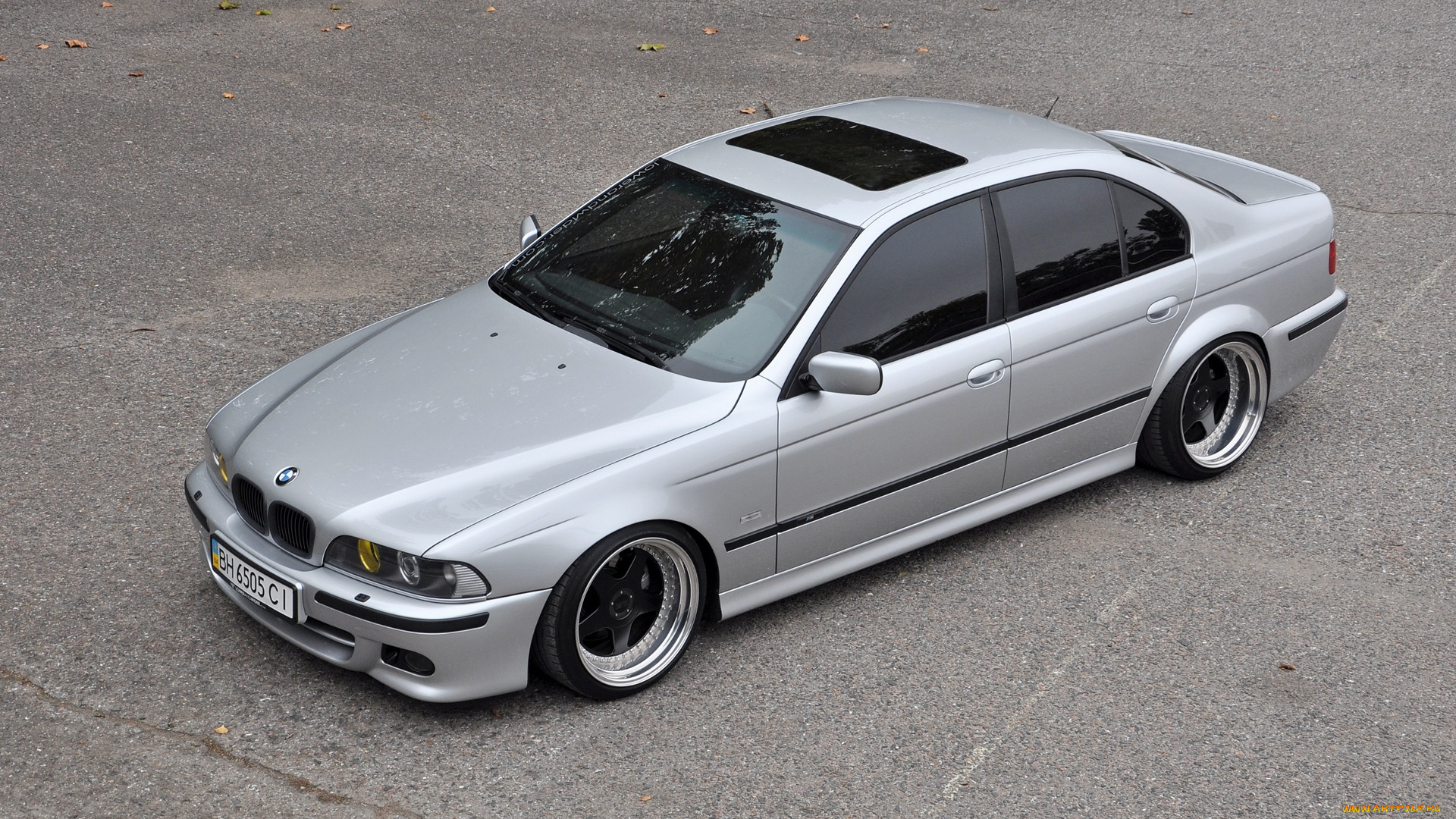 автомобили, bmw