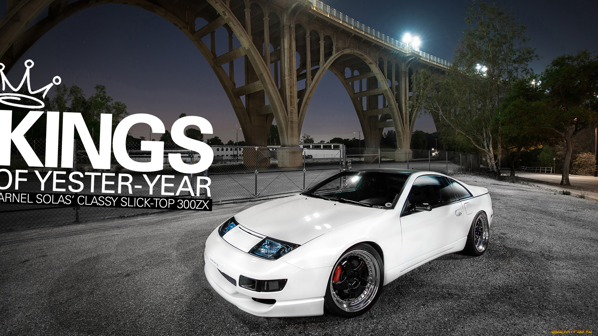 автомобили, nissan, datsun, cover