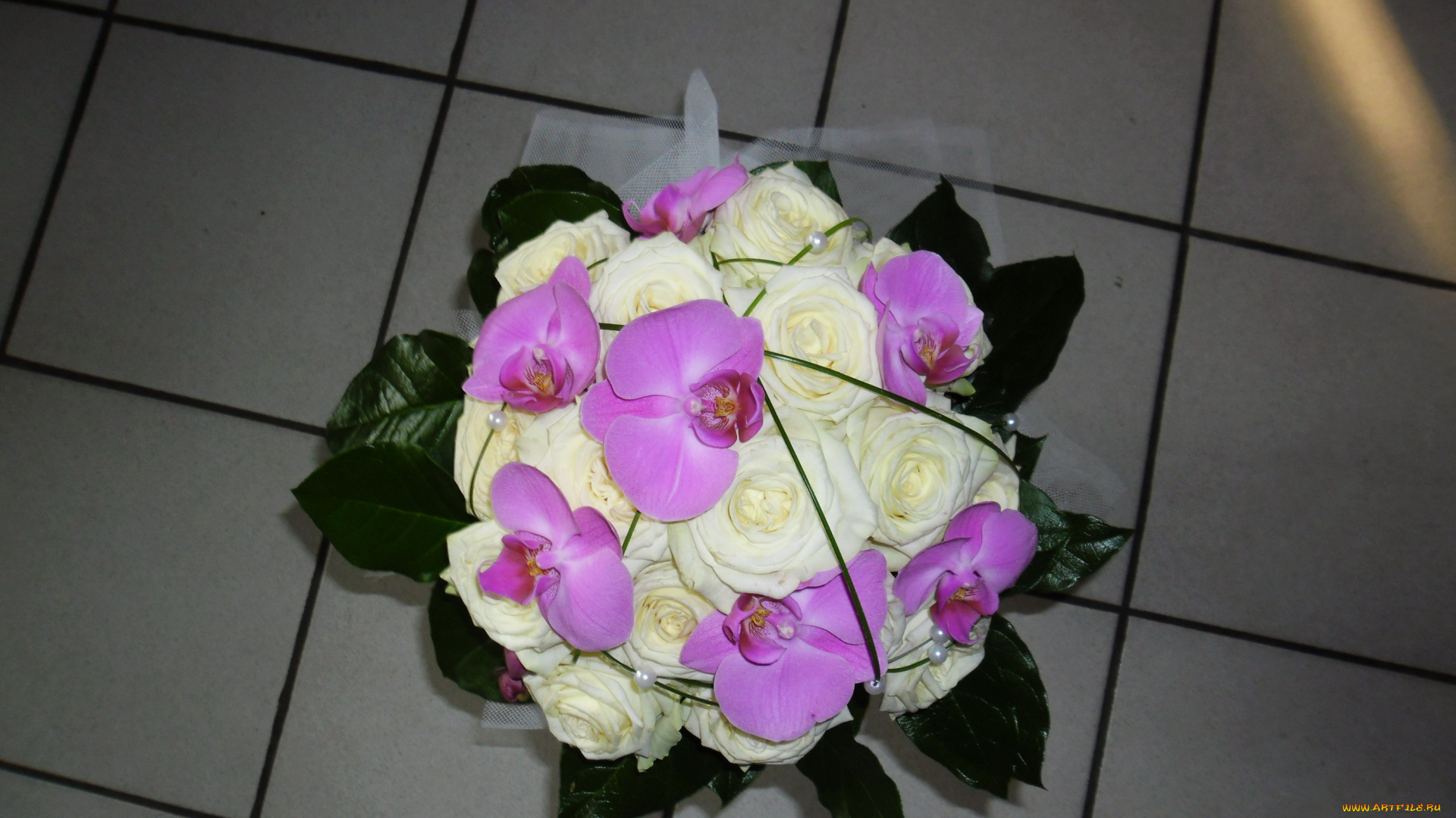 цветы, букеты, композиции, букет, розы