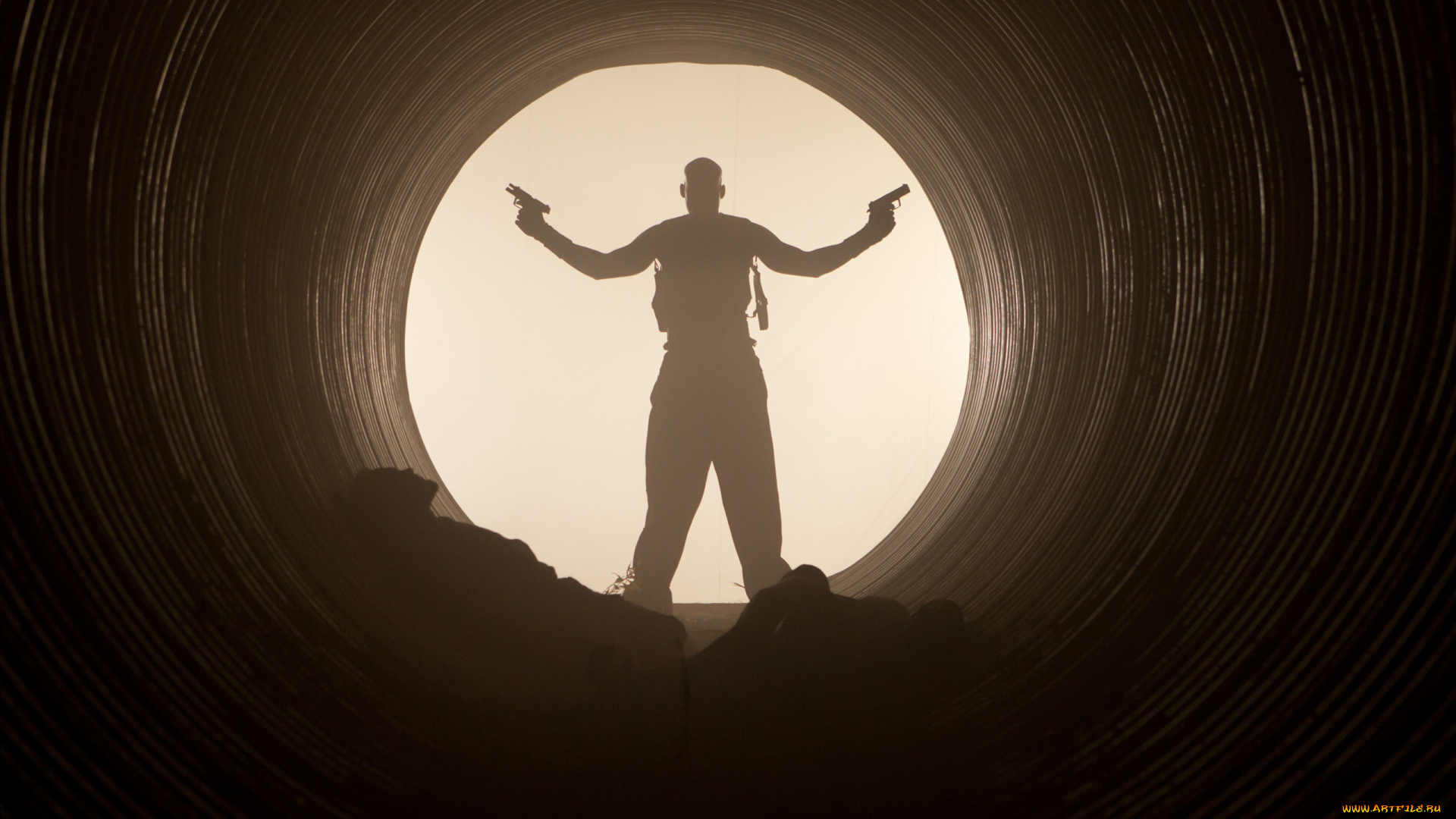 кино, фильмы, resident, evil, afterlife, 4, 