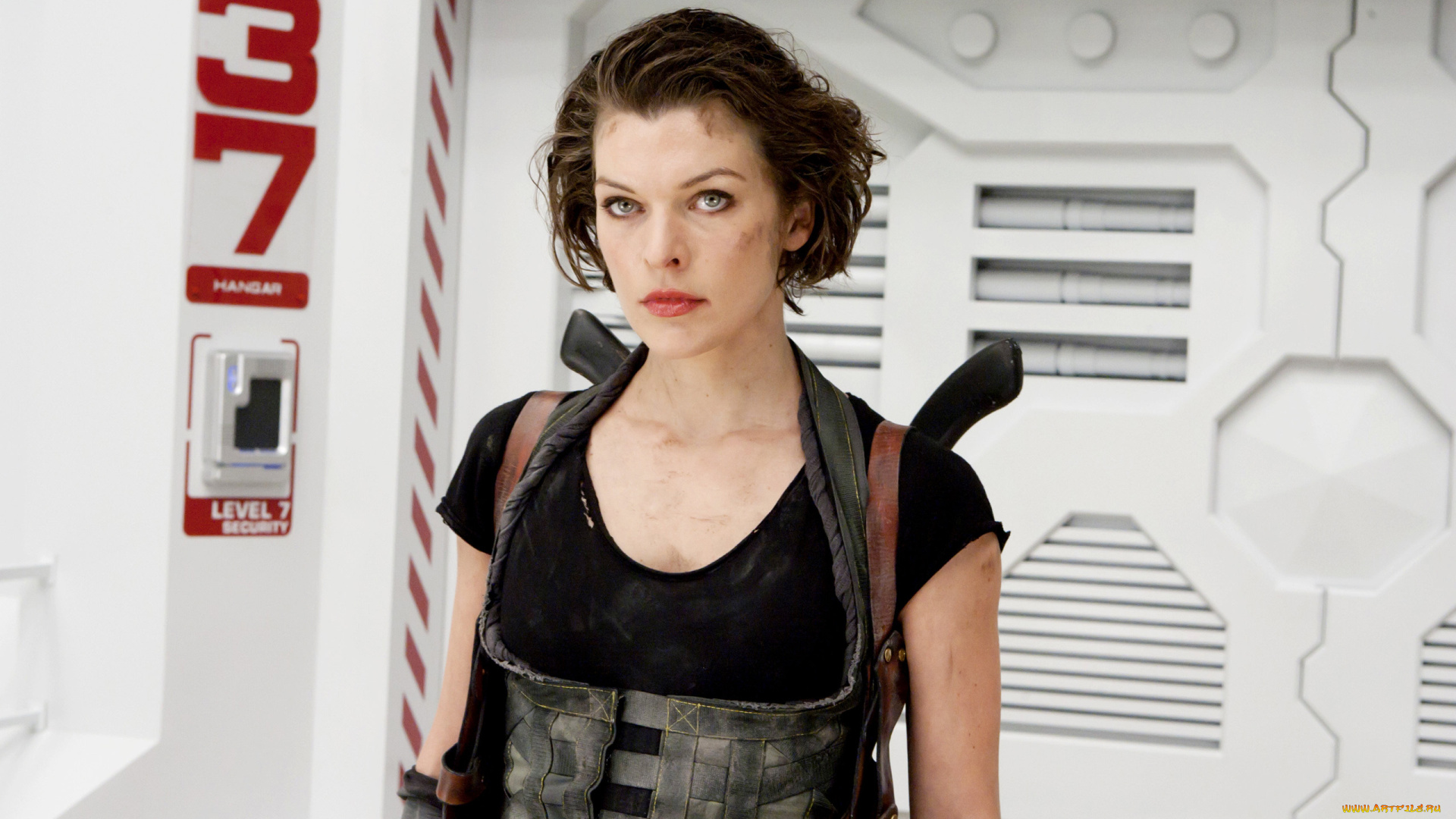 кино, фильмы, resident, evil, afterlife, 4,