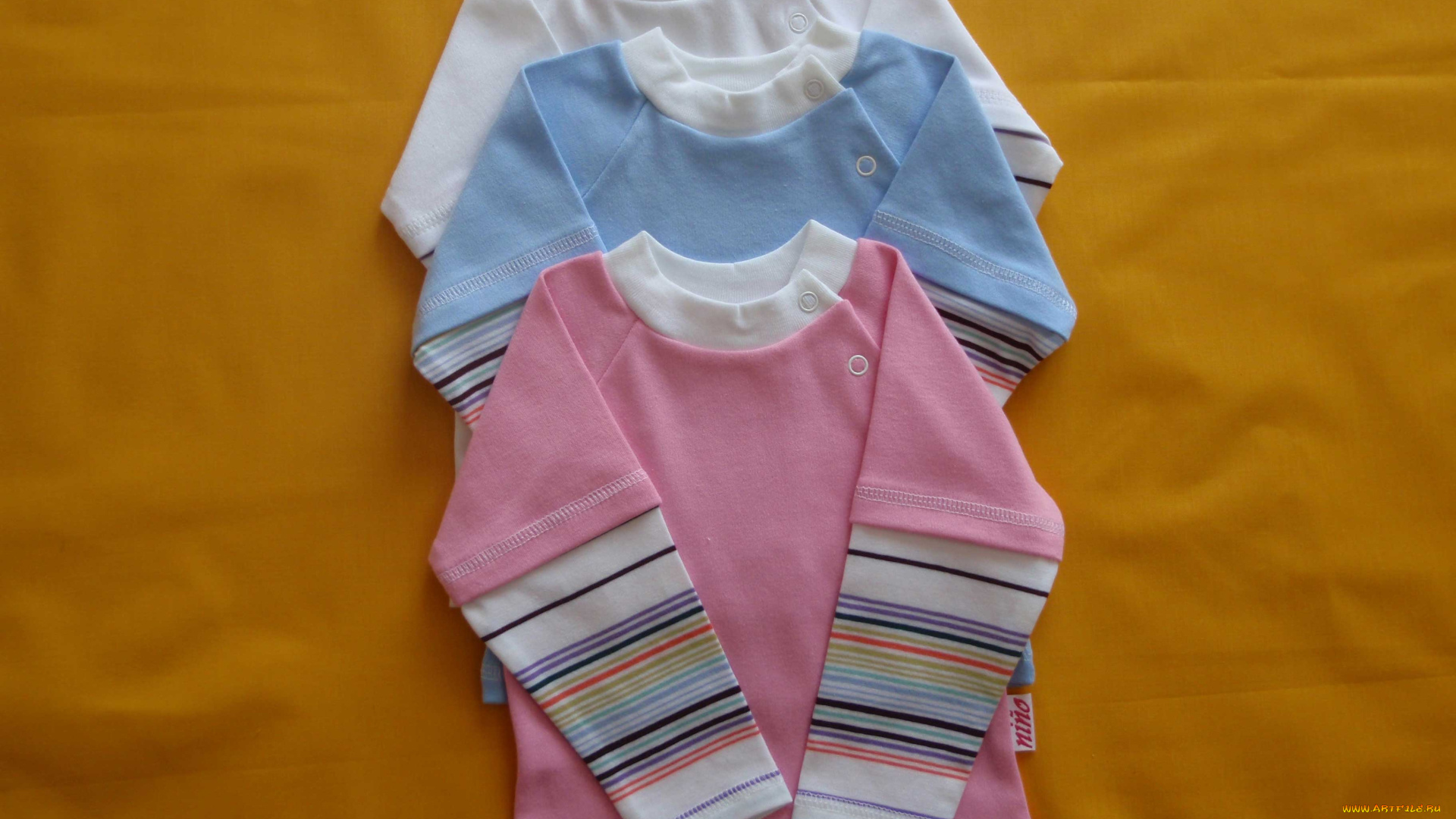 разное, одежда, обувь, текстиль, экипировка