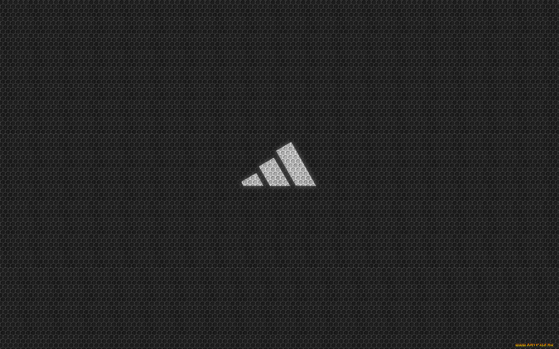 бренды, adidas