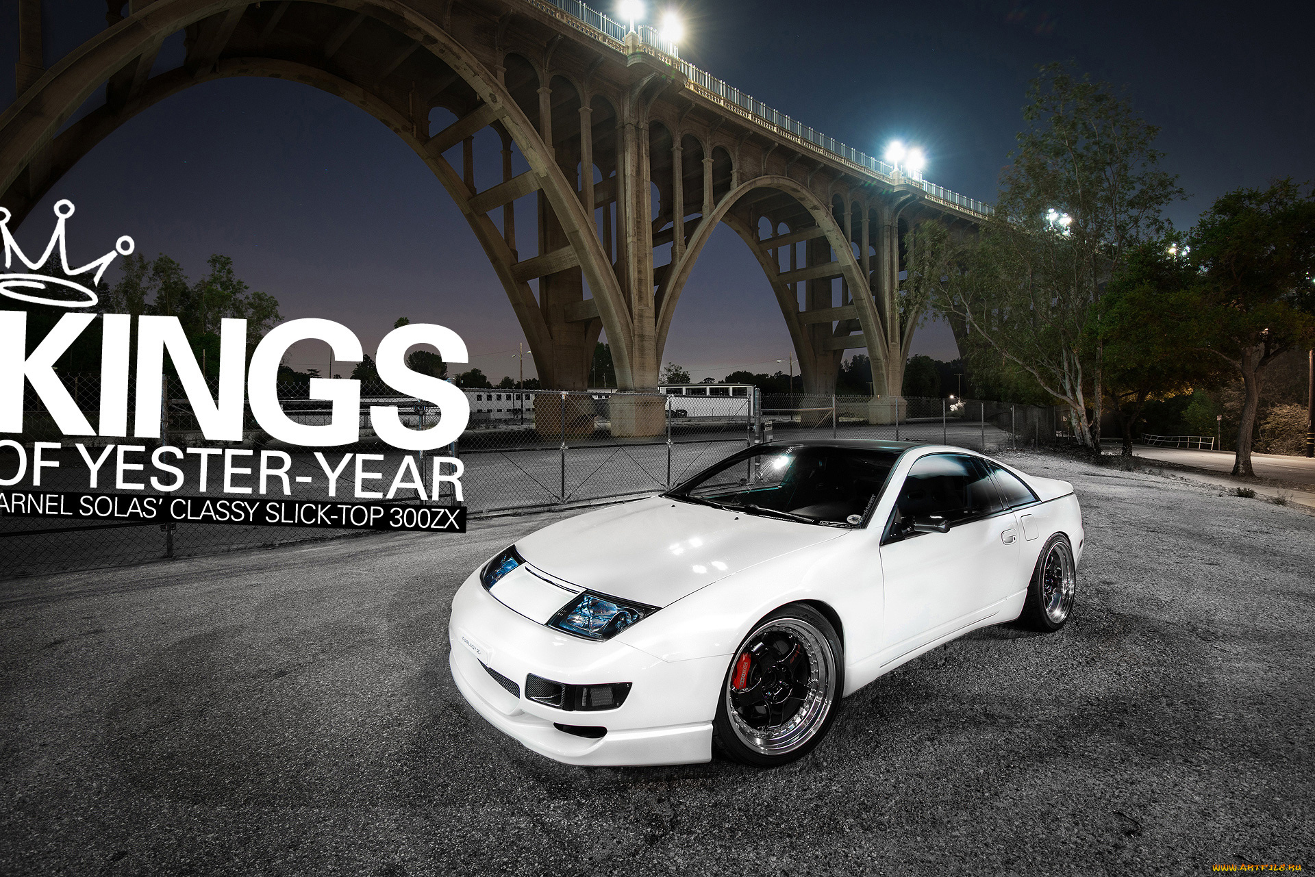 автомобили, nissan, datsun, cover