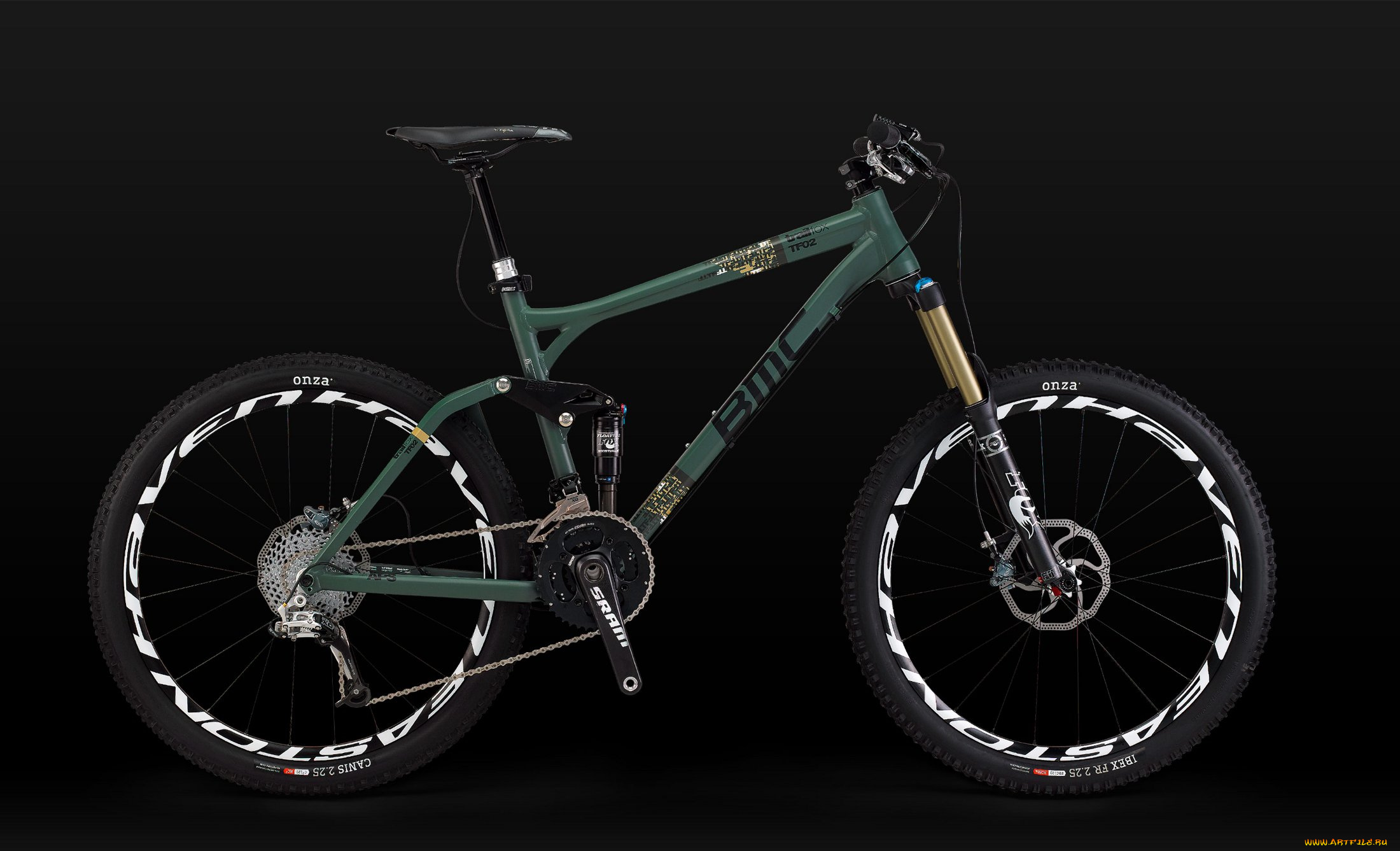 техника, велосипеды