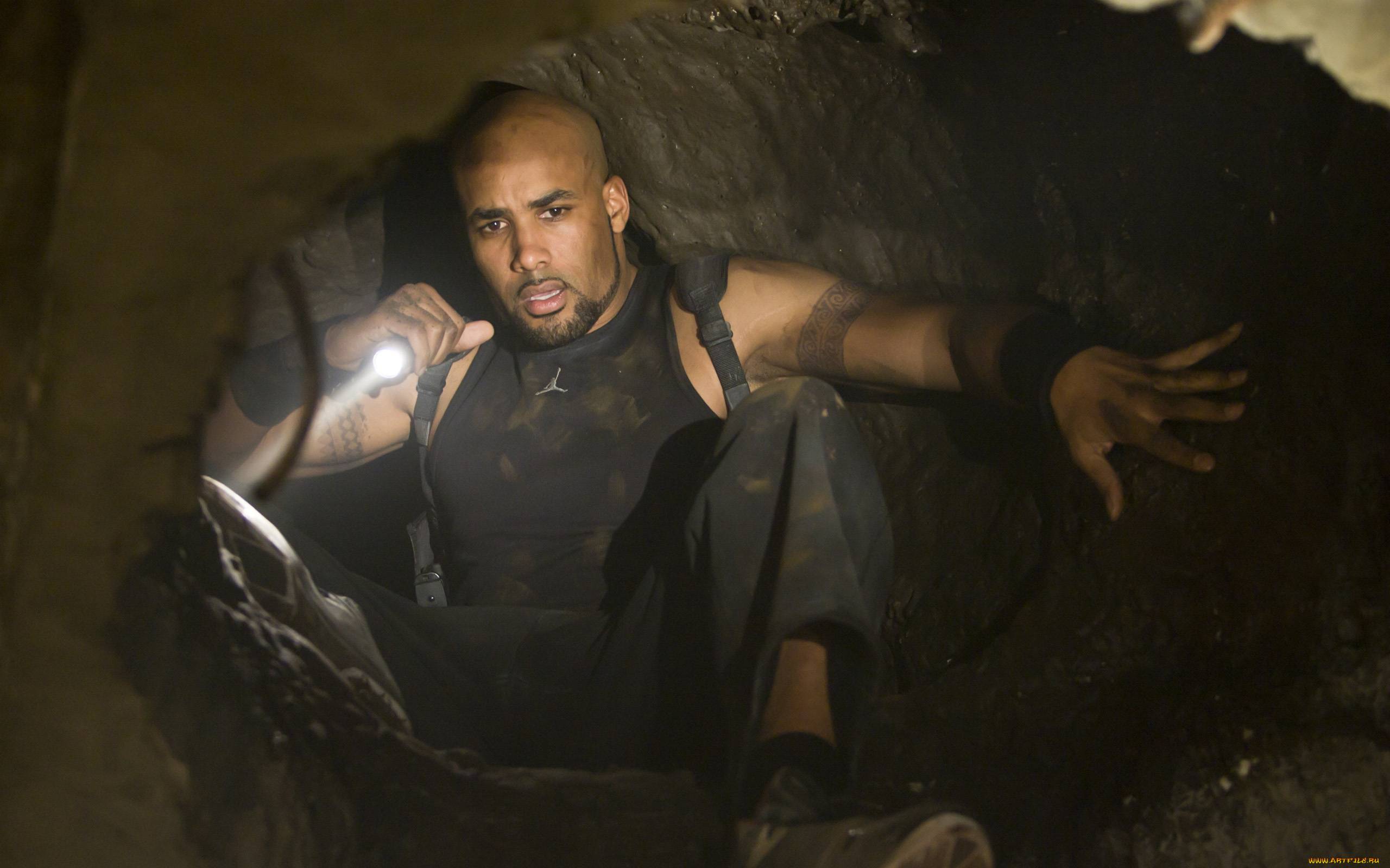 кино, фильмы, resident, evil, afterlife, 4, 