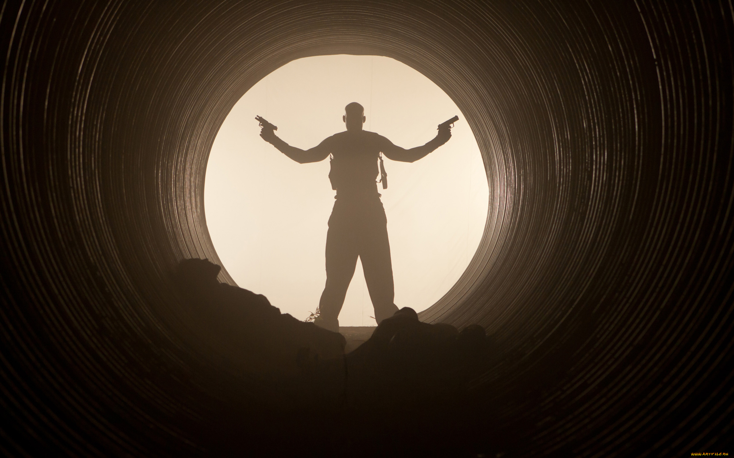 кино, фильмы, resident, evil, afterlife, 4, 