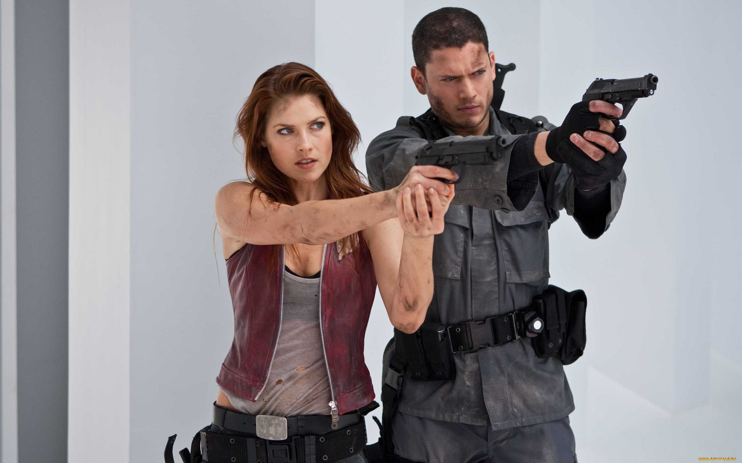 кино, фильмы, resident, evil, afterlife, 4,