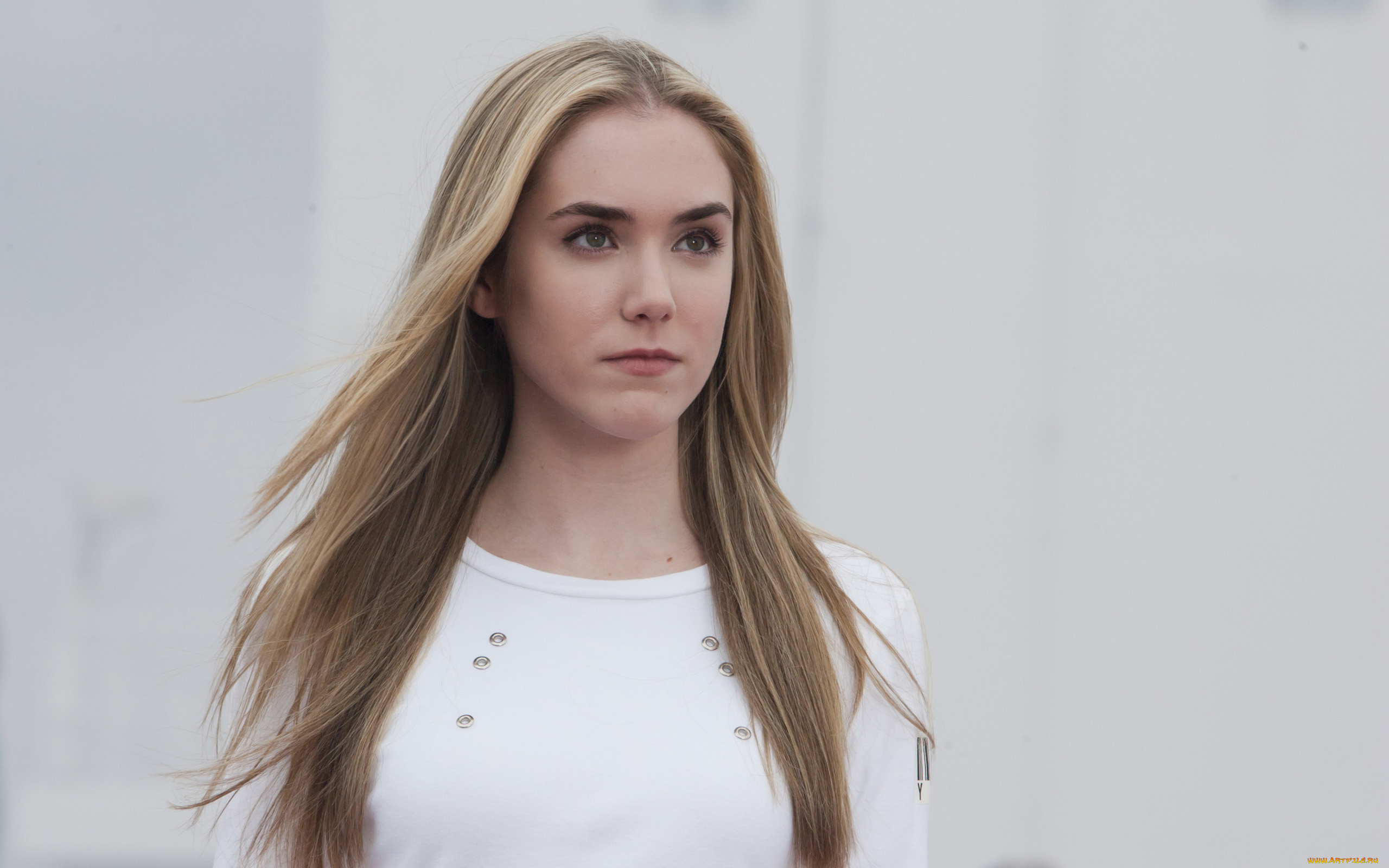 кино, фильмы, resident, evil, afterlife, 4, 