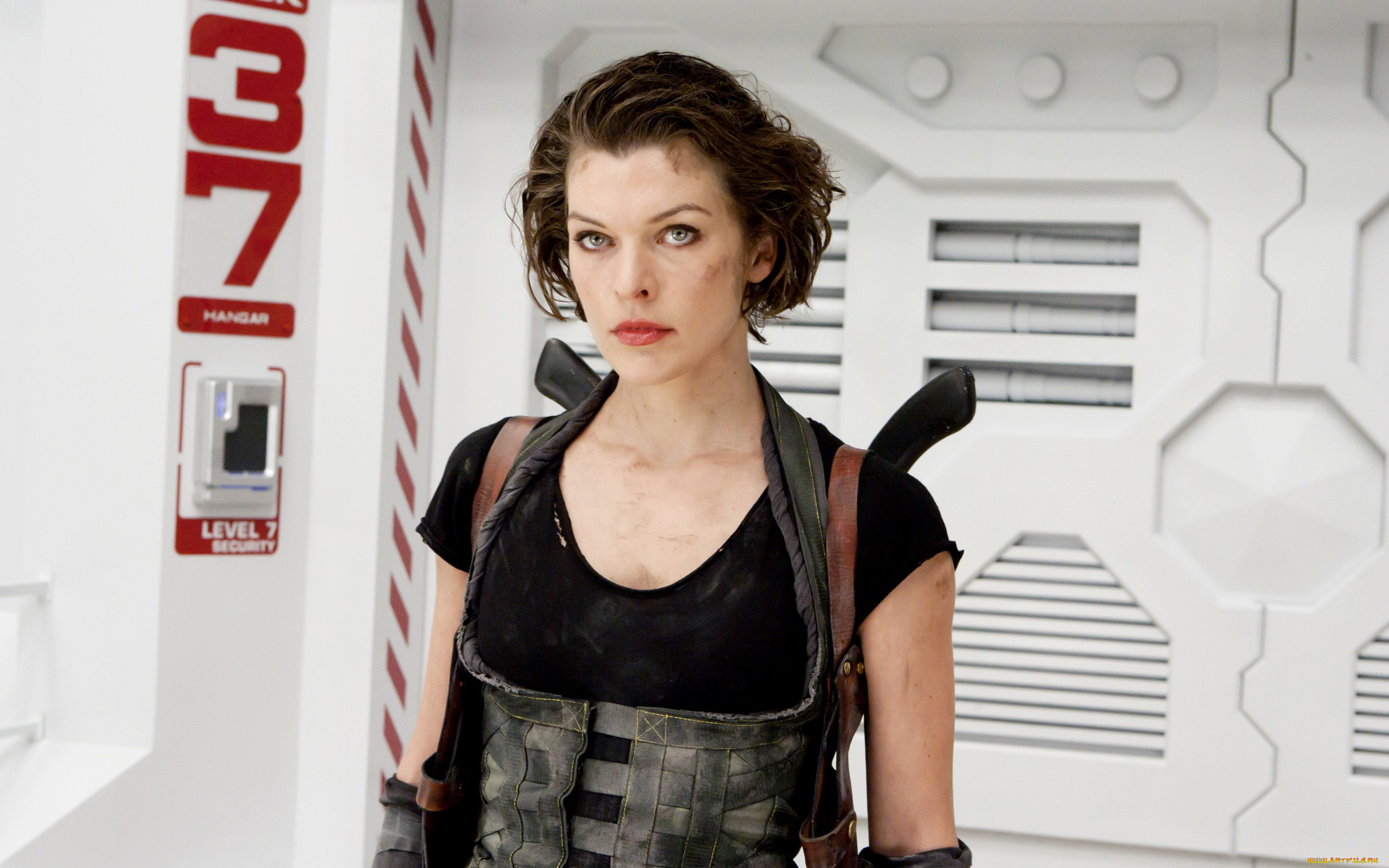 кино, фильмы, resident, evil, afterlife, 4, 