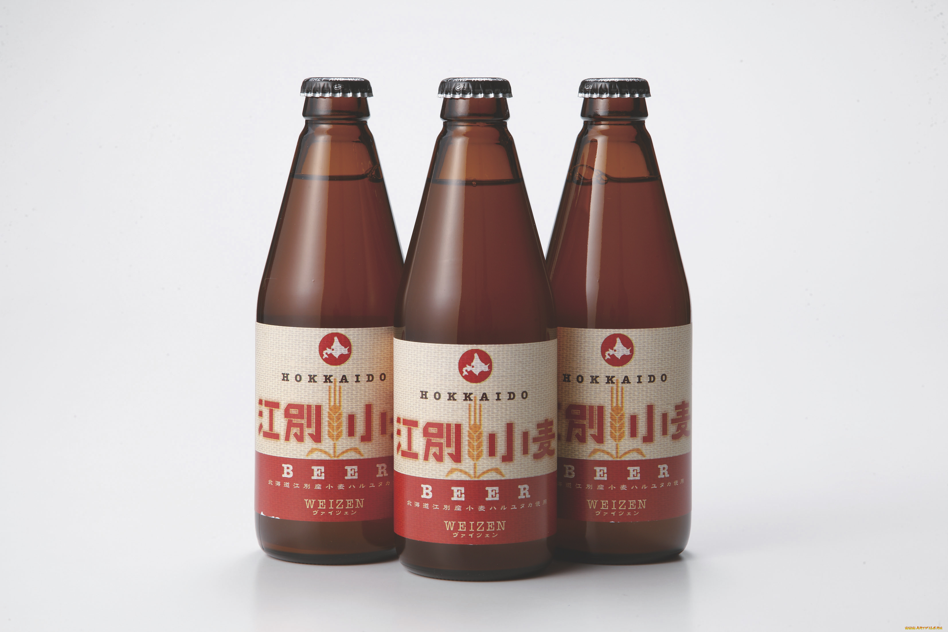 бренды, напитков, разное, пиво