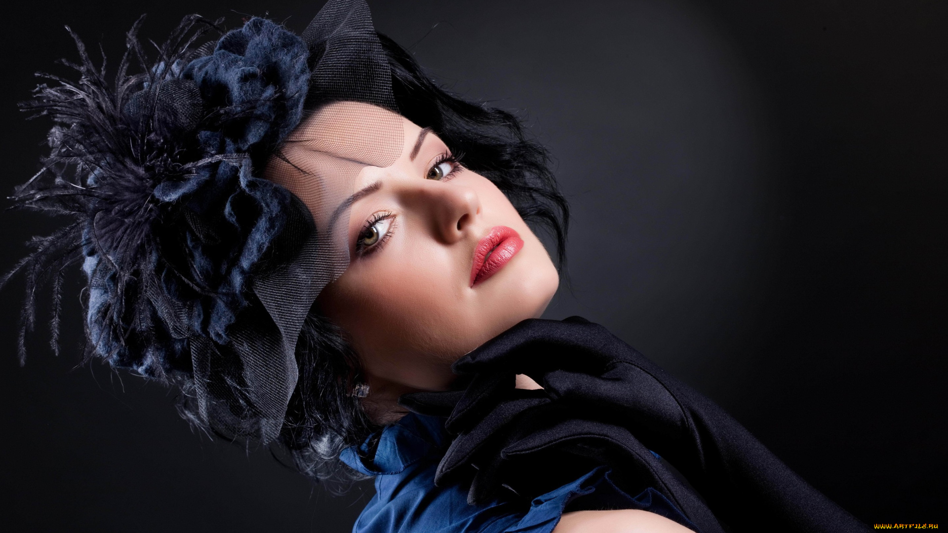 -Unsort, Лица, Портреты, девушки, unsort, лица, портреты, портрет