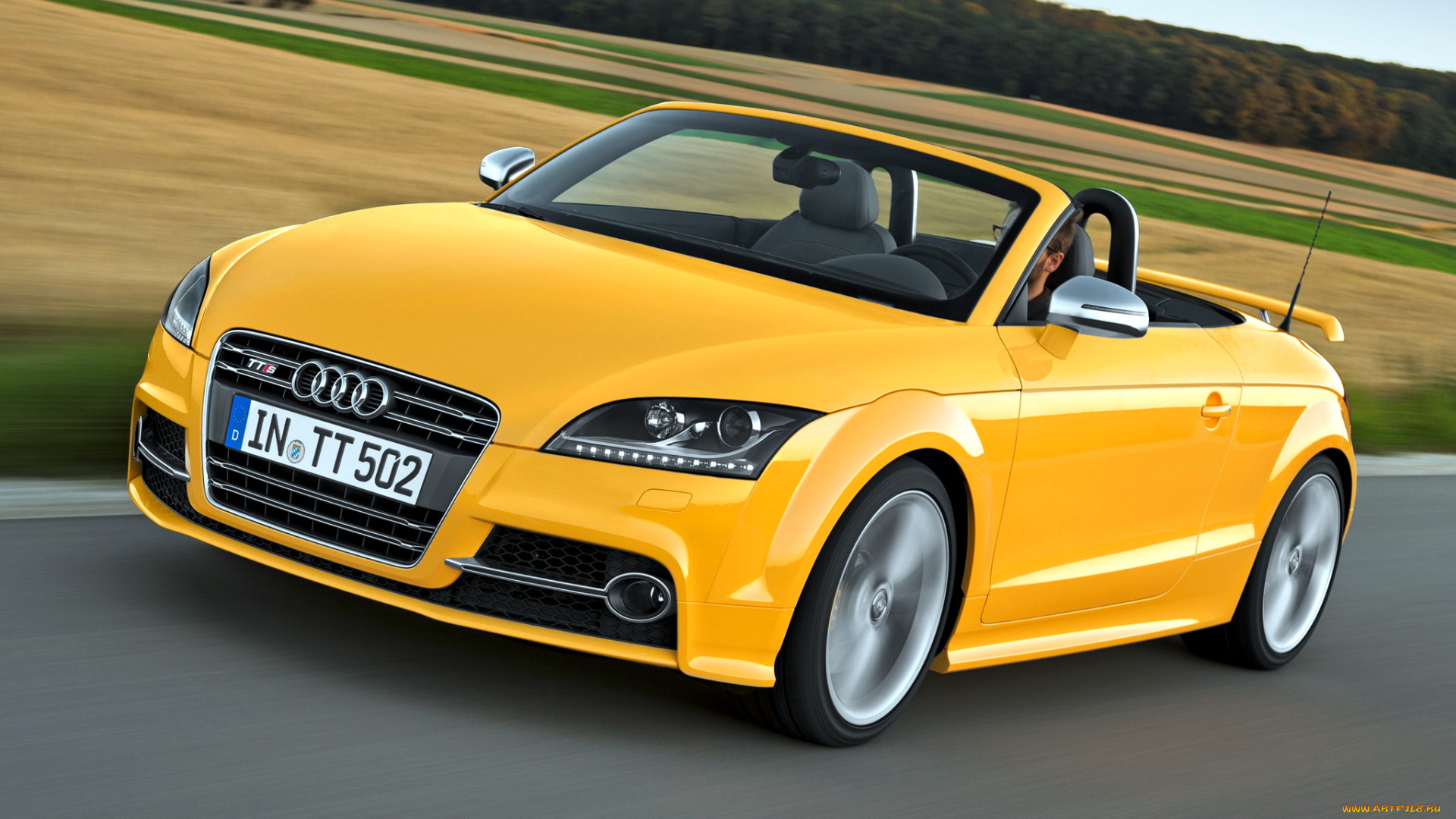 audi, tt, автомобили, германия, легковые, ag, концерн, volkswagen, group