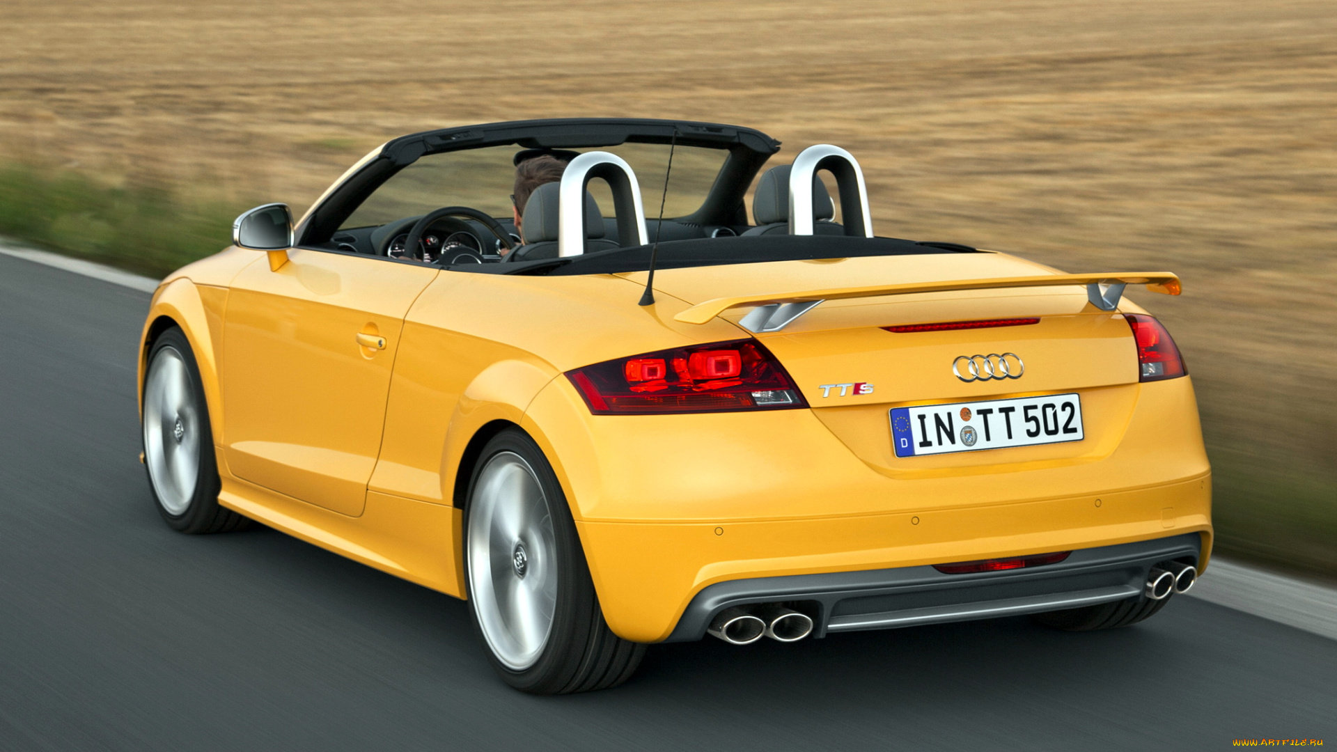 audi, tt, автомобили, германия, легковые, концерн, volkswagen, group, ag