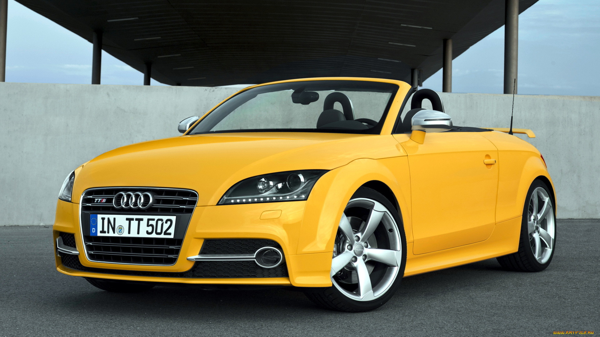 audi, tt, автомобили, легковые, концерн, volkswagen, group, ag, германия
