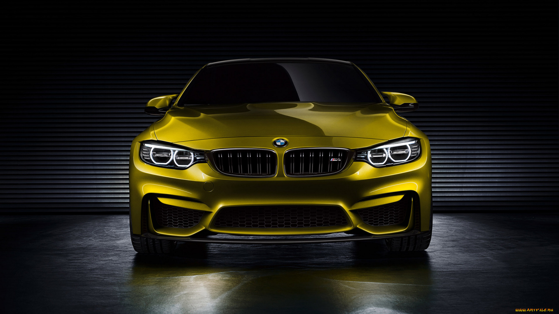 автомобили, bmw, m4